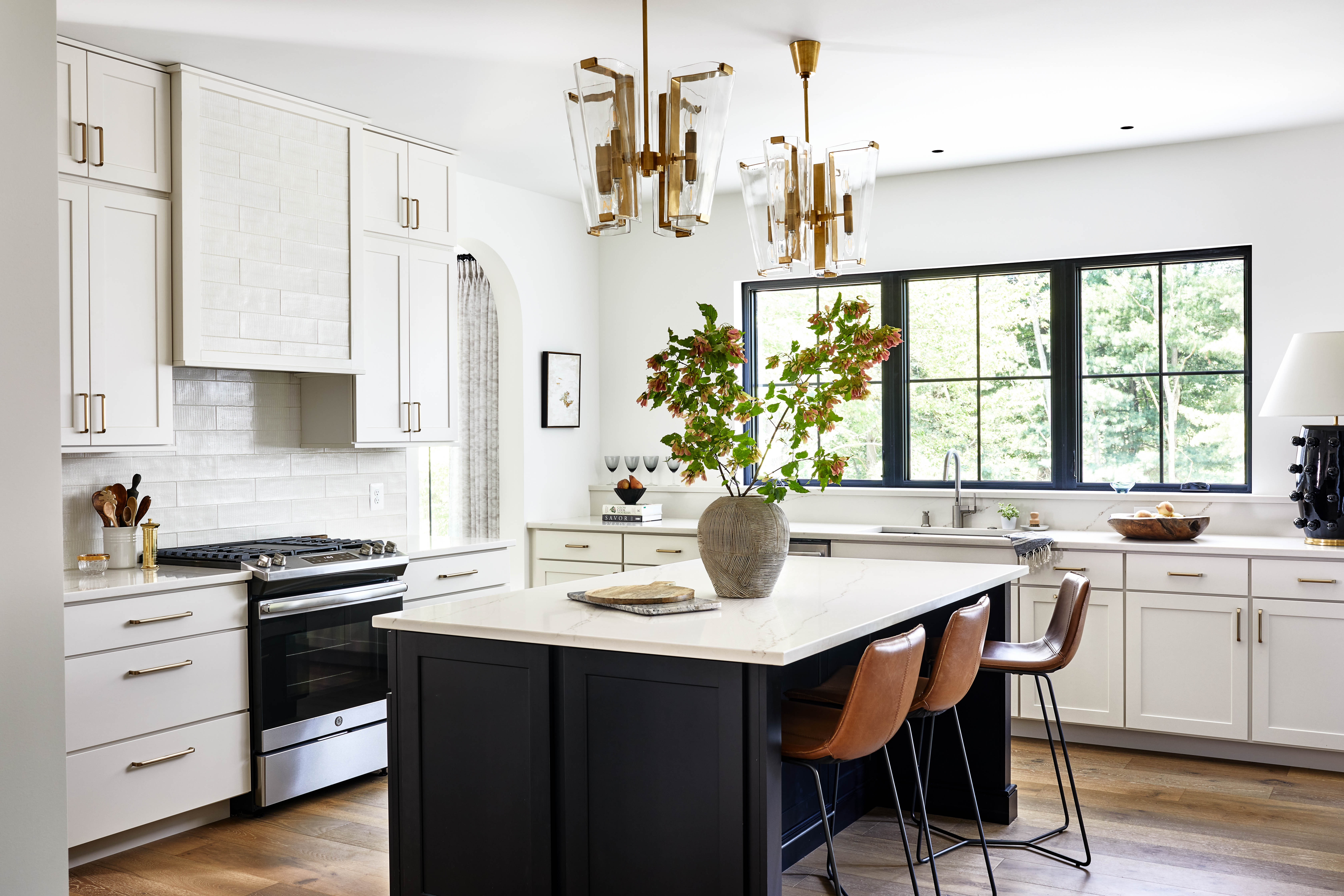 Wild Pines, Sparks, Maryland 21152, 5 Bedrooms Bedrooms, ,4 BathroomsBathrooms,Residential,Coming Soon,0,1010015924