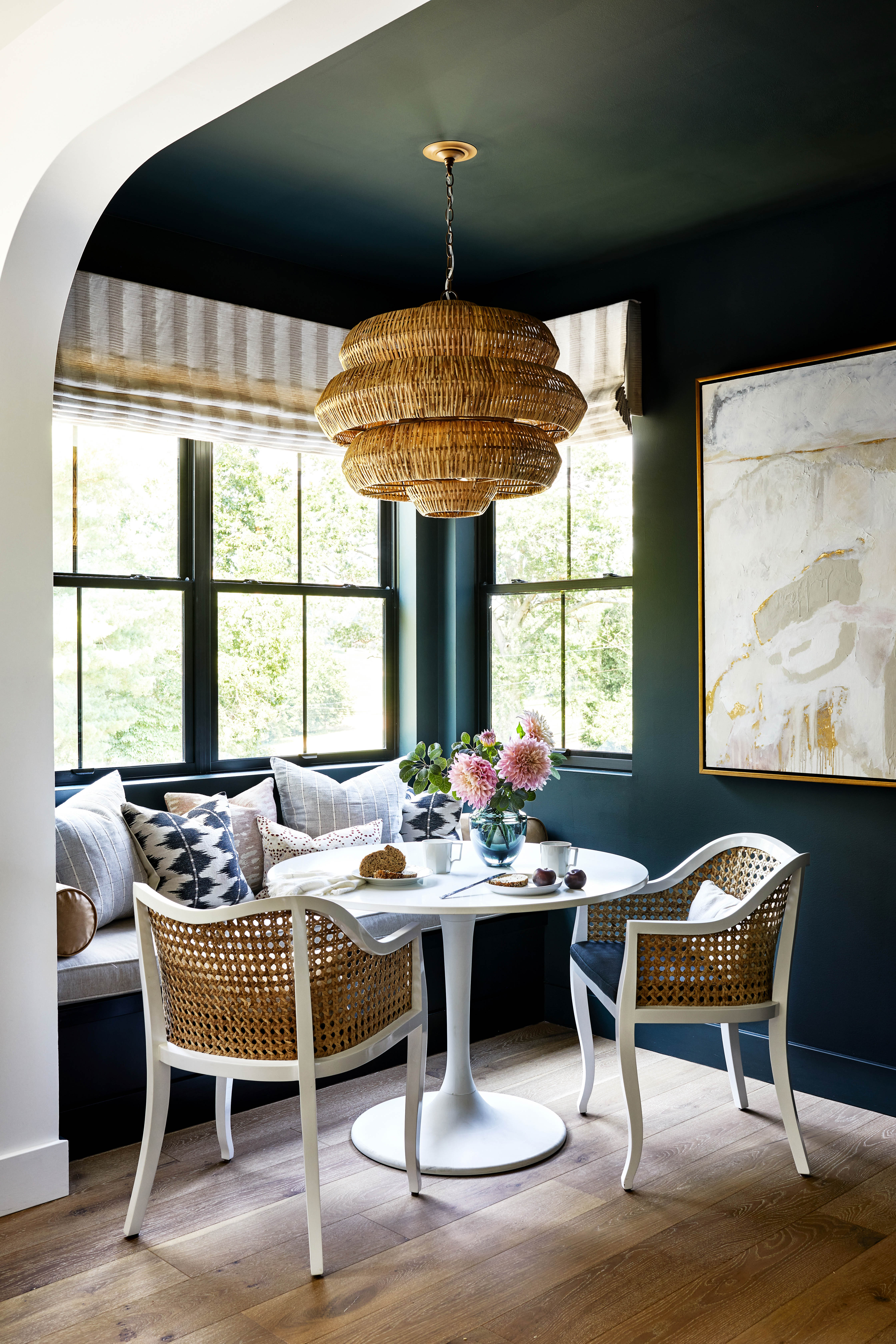 Wild Pines, Sparks, Maryland 21152, 5 Bedrooms Bedrooms, ,4 BathroomsBathrooms,Residential,Coming Soon,0,1010015924