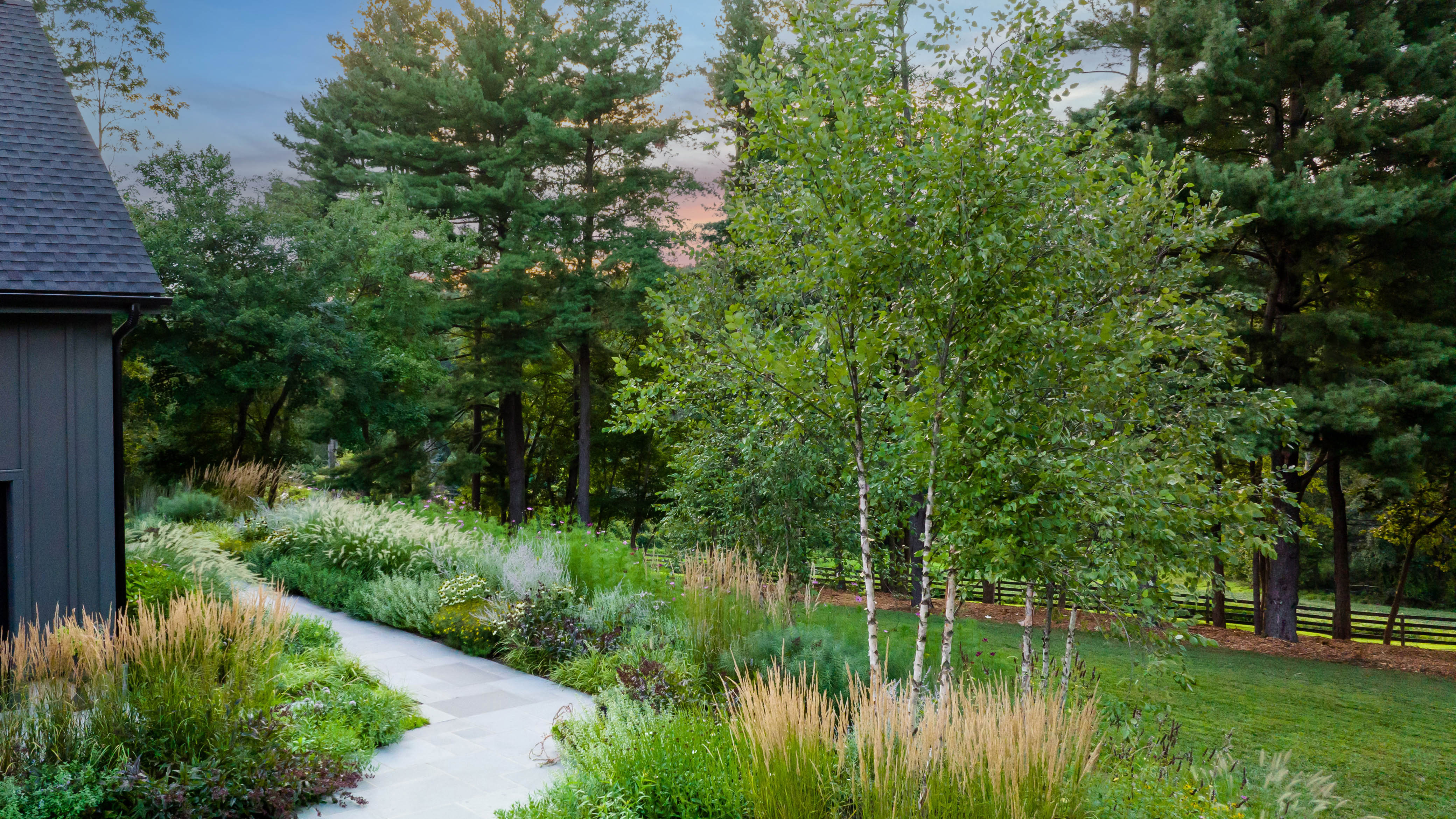 Wild Pines, Sparks, Maryland 21152, 5 Bedrooms Bedrooms, ,4 BathroomsBathrooms,Residential,Coming Soon,0,1010015924