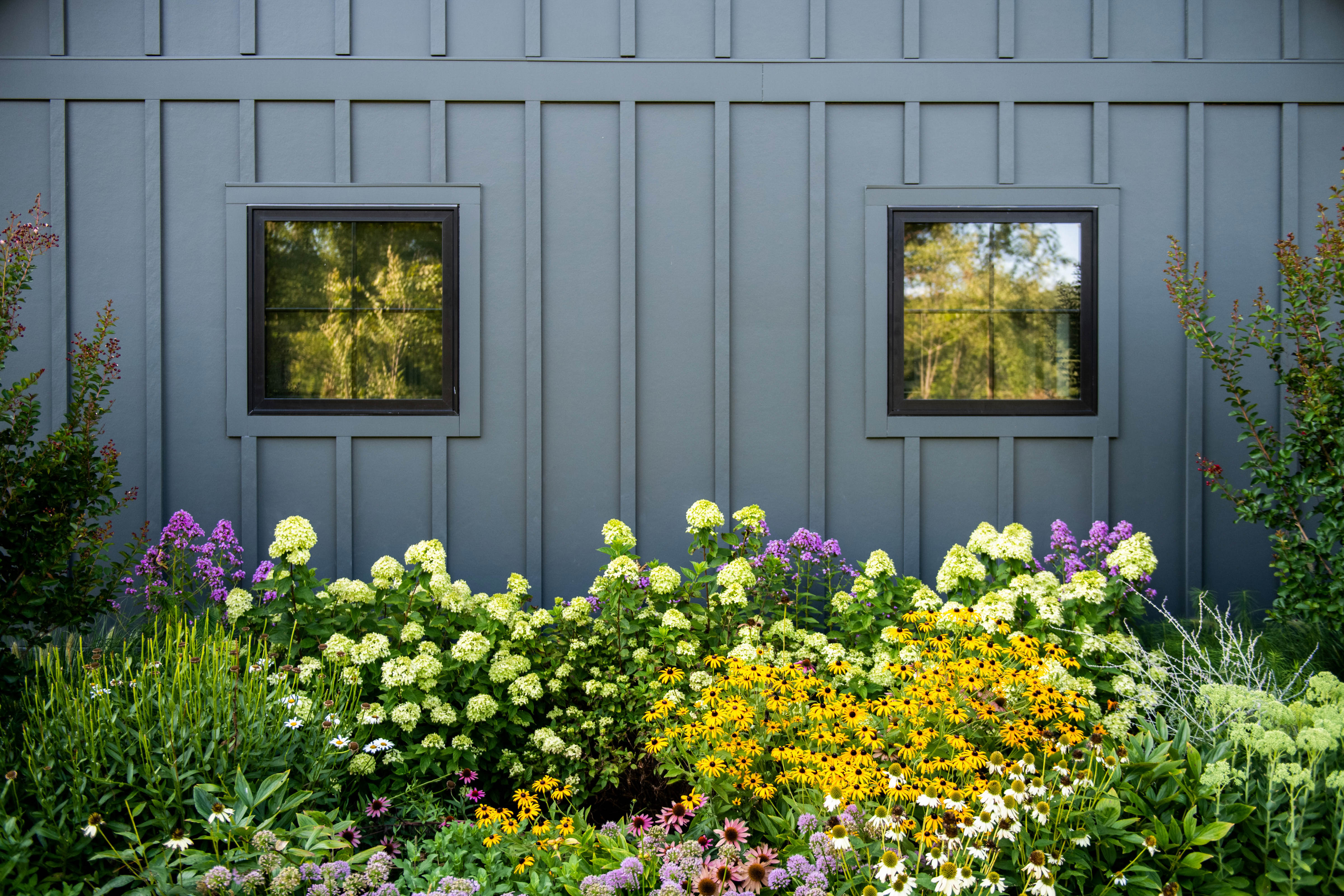 Wild Pines, Sparks, Maryland 21152, 5 Bedrooms Bedrooms, ,4 BathroomsBathrooms,Residential,Coming Soon,0,1010015924