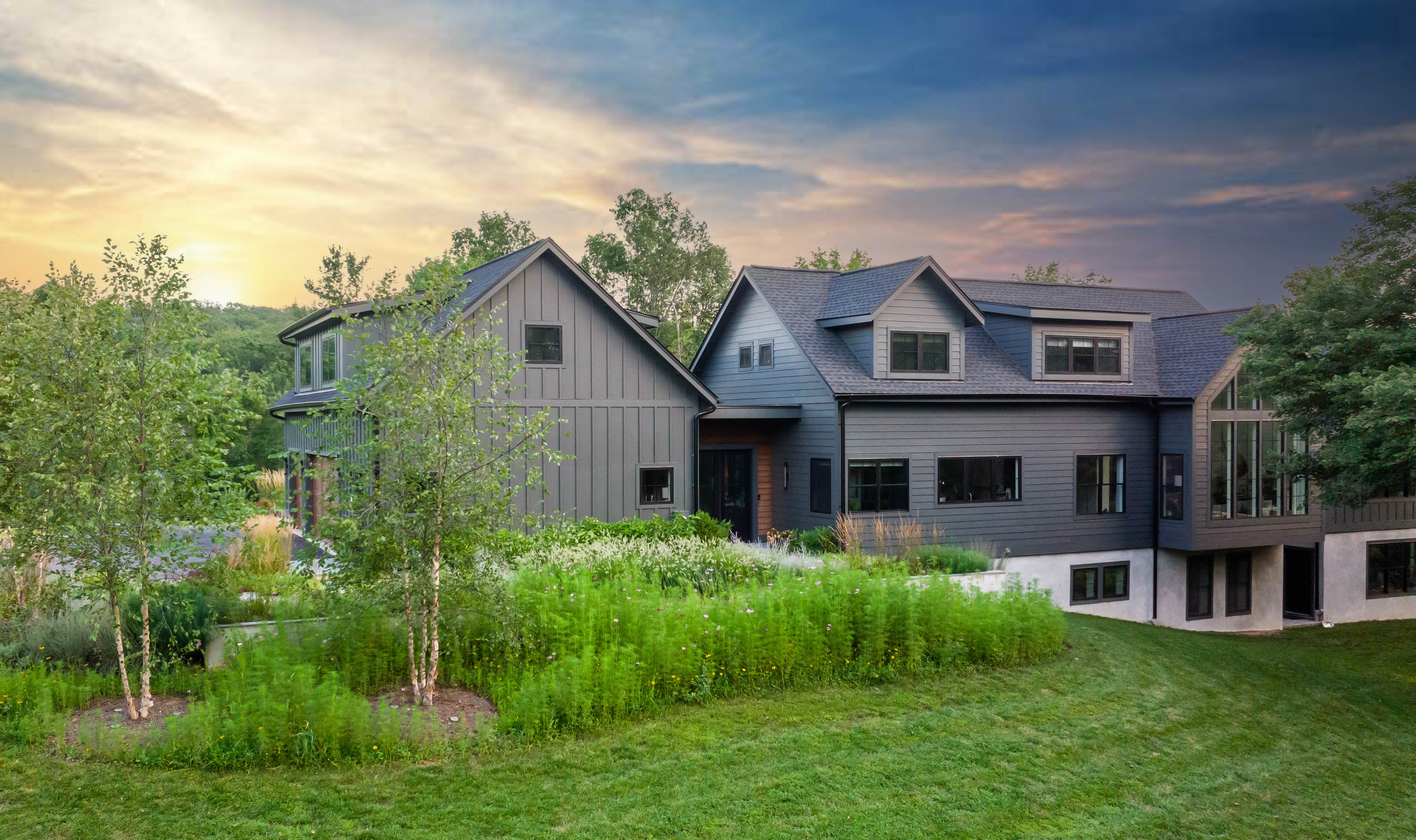 Wild Pines, Sparks, Maryland 21152, 5 Bedrooms Bedrooms, ,4 BathroomsBathrooms,Residential,Coming Soon,0,1010015924