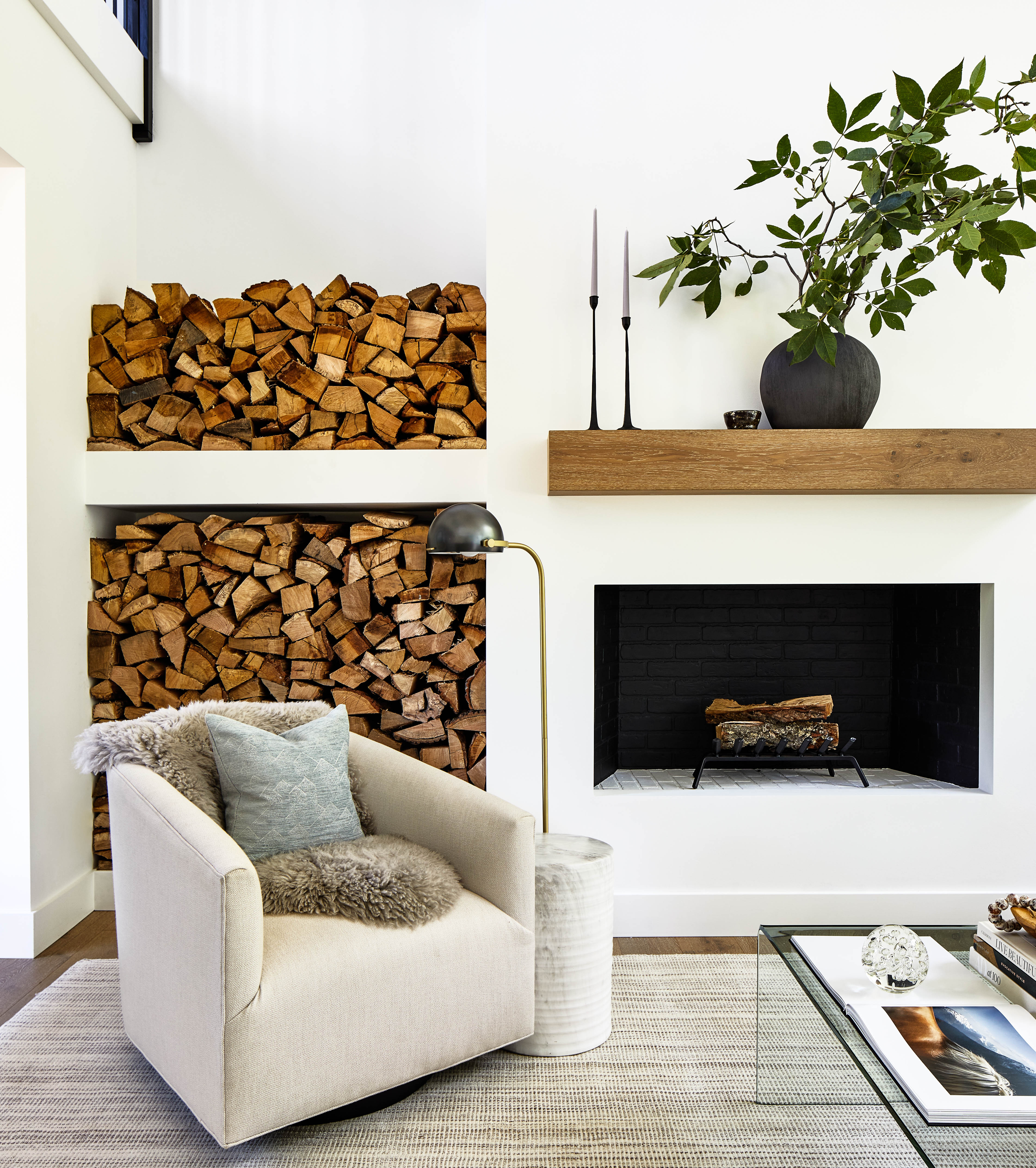 Wild Pines, Sparks, Maryland 21152, 5 Bedrooms Bedrooms, ,4 BathroomsBathrooms,Residential,Coming Soon,0,1010015924