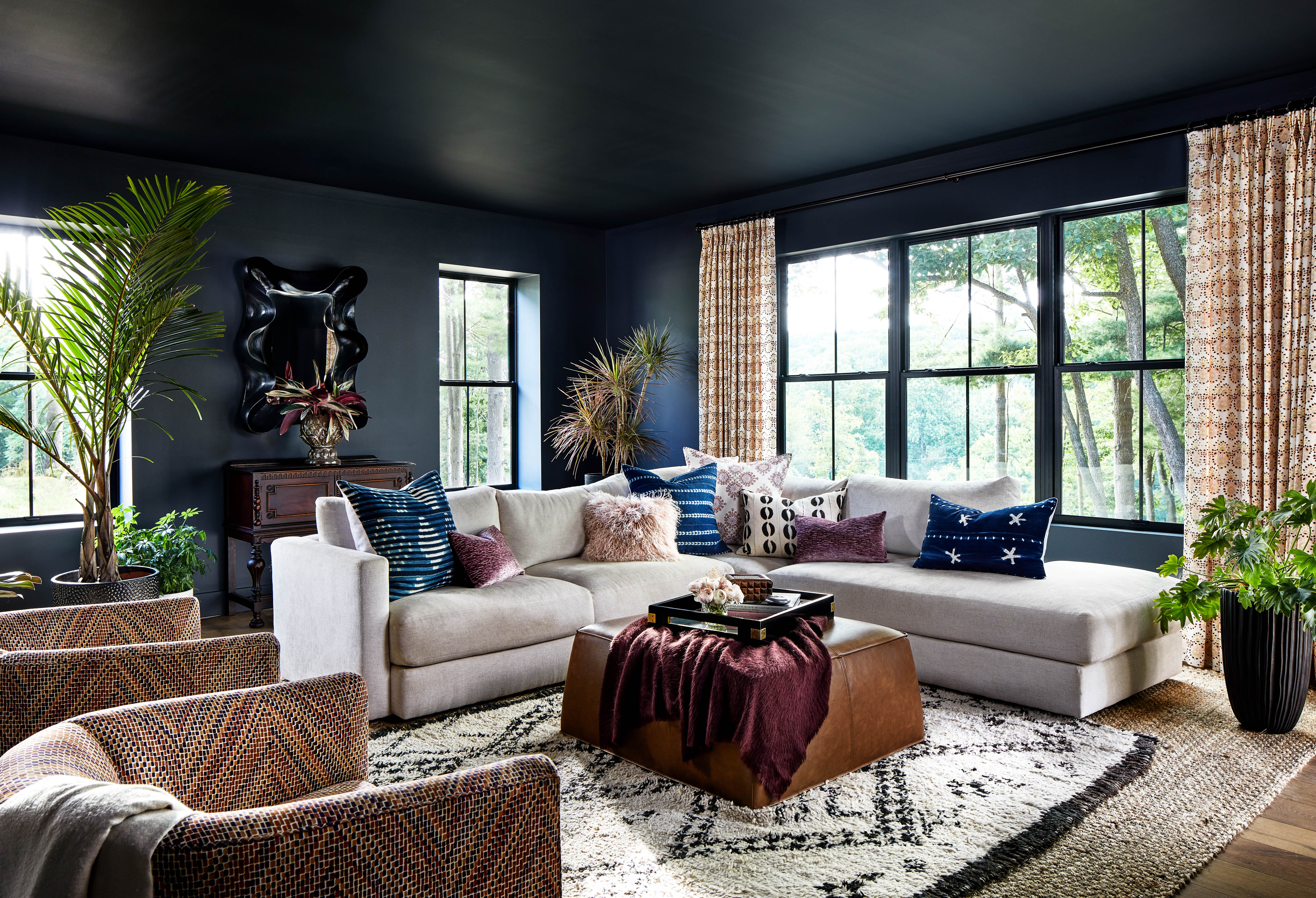 Wild Pines, Sparks, Maryland 21152, 5 Bedrooms Bedrooms, ,4 BathroomsBathrooms,Residential,Coming Soon,0,1010015924