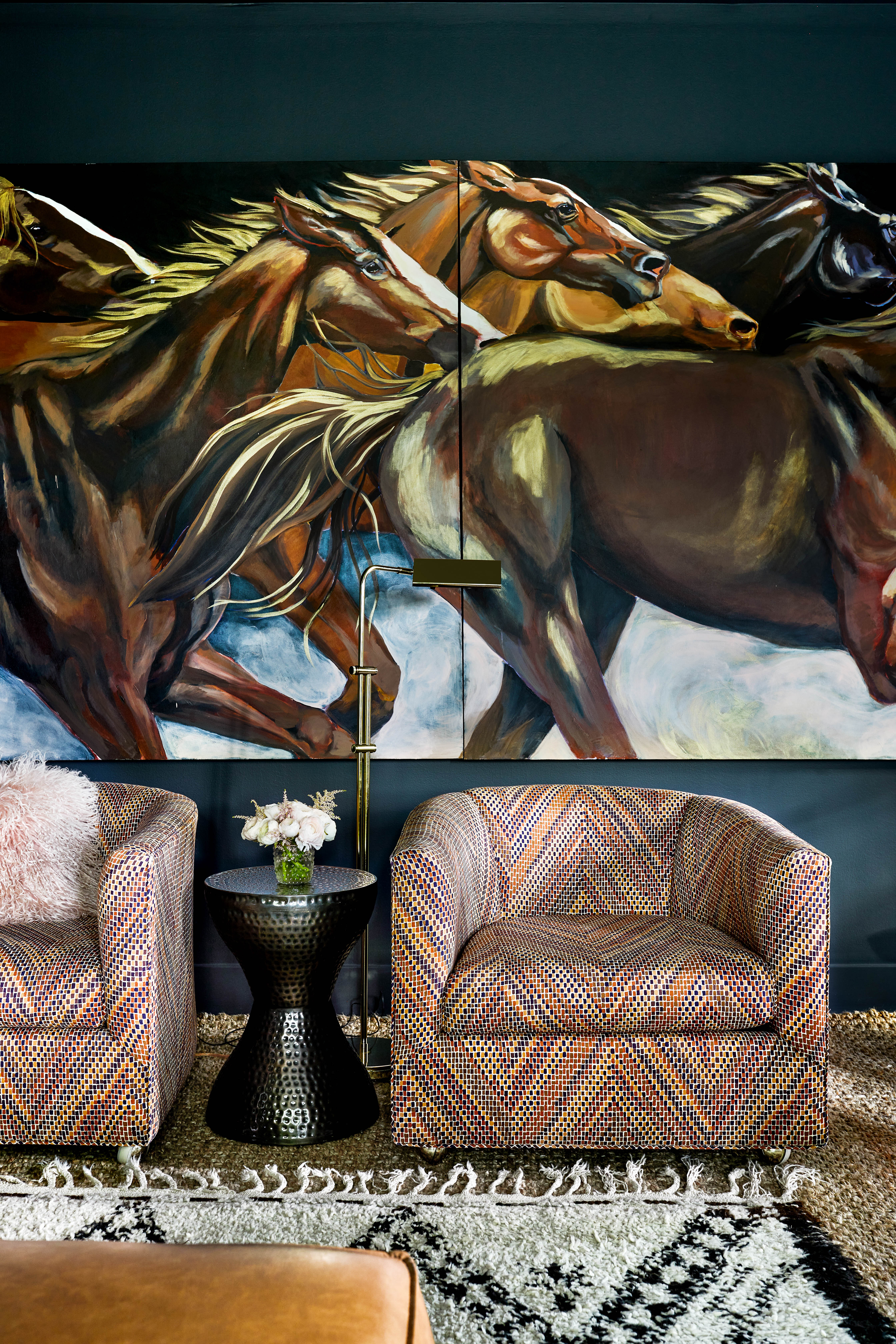 Wild Pines, Sparks, Maryland 21152, 5 Bedrooms Bedrooms, ,4 BathroomsBathrooms,Residential,Coming Soon,0,1010015924