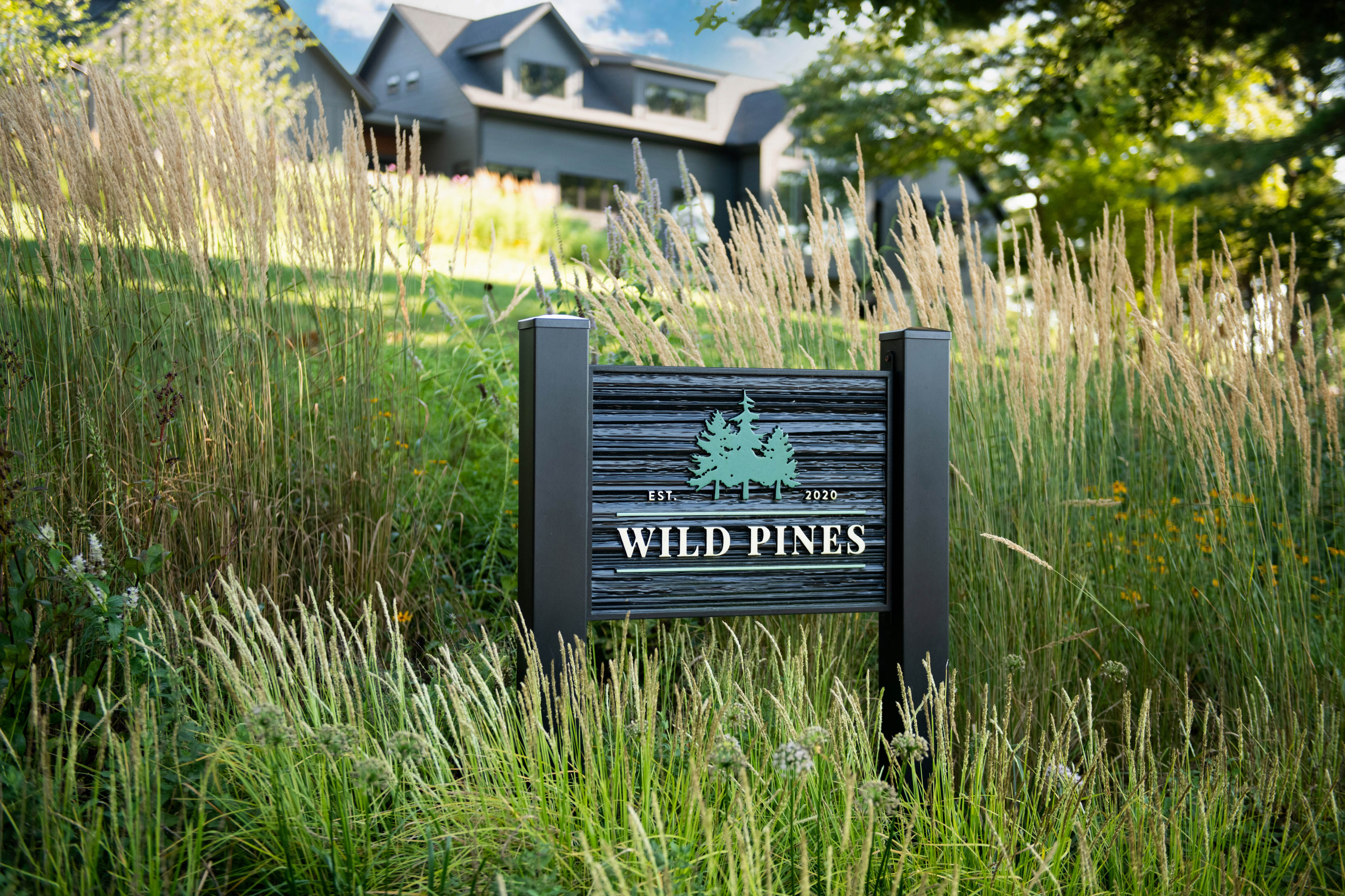 Wild Pines, Sparks, Maryland 21152, 5 Bedrooms Bedrooms, ,4 BathroomsBathrooms,Residential,Coming Soon,0,1010015924