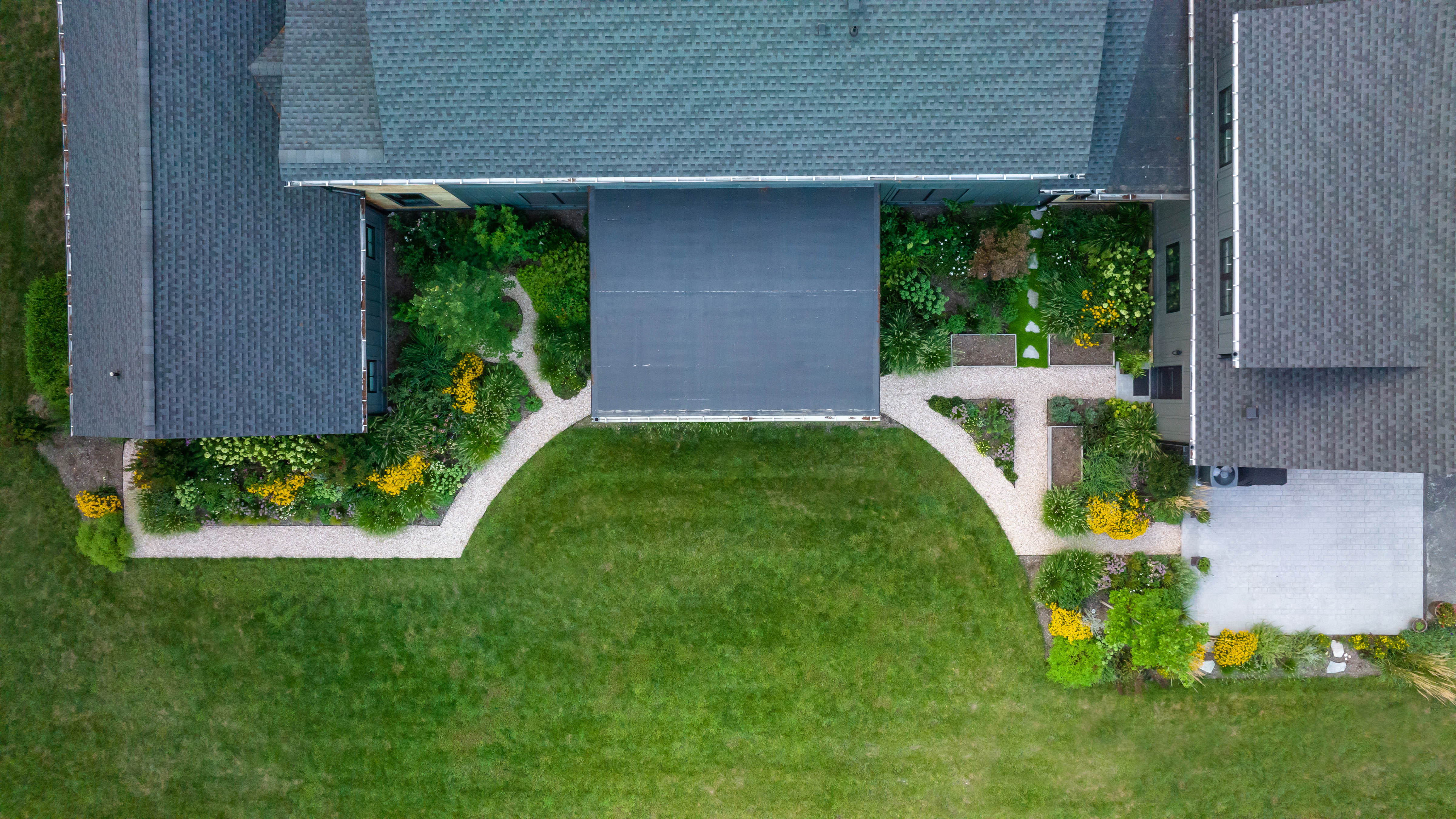 Wild Pines, Sparks, Maryland 21152, 5 Bedrooms Bedrooms, ,4 BathroomsBathrooms,Residential,Coming Soon,0,1010015924