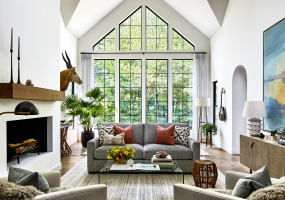 Wild Pines, Sparks, Maryland 21152, 5 Bedrooms Bedrooms, ,4 BathroomsBathrooms,Residential,Coming Soon,0,1010015924