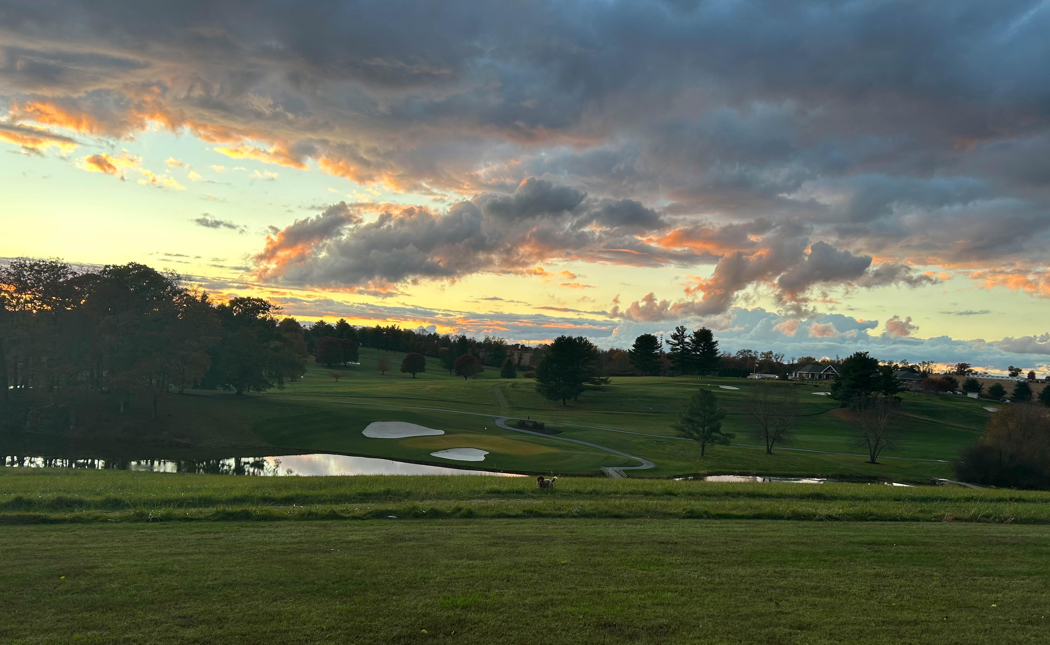 24 Thomas Shilling Court, Upperco, Maryland 21155, 5 Bedrooms Bedrooms, ,3 BathroomsBathrooms,Residential,Coming Soon,Thomas Shilling,0,1010015929