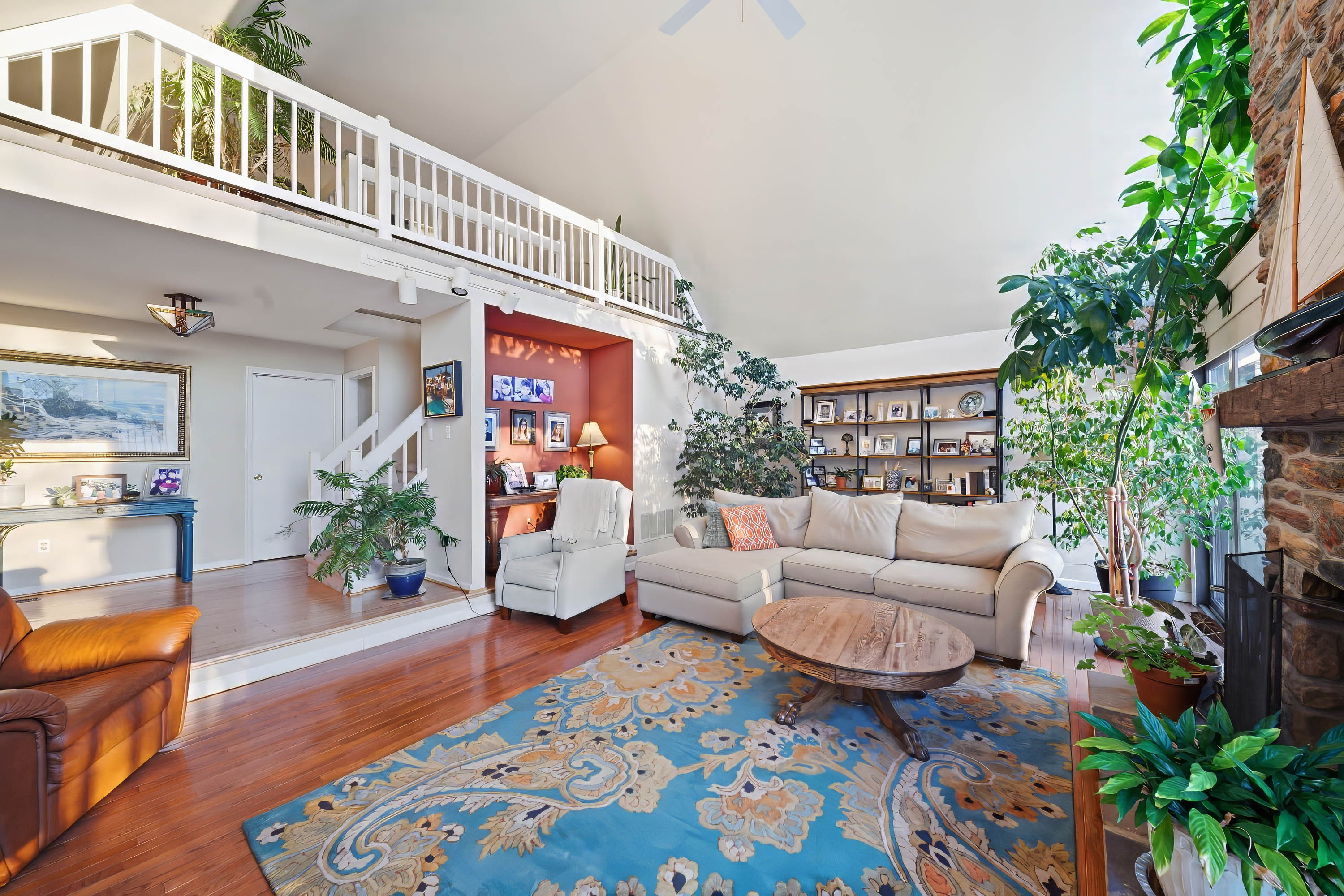 24 Thomas Shilling Court, Upperco, Maryland 21155, 5 Bedrooms Bedrooms, ,3 BathroomsBathrooms,Residential,Coming Soon,Thomas Shilling,0,1010015929