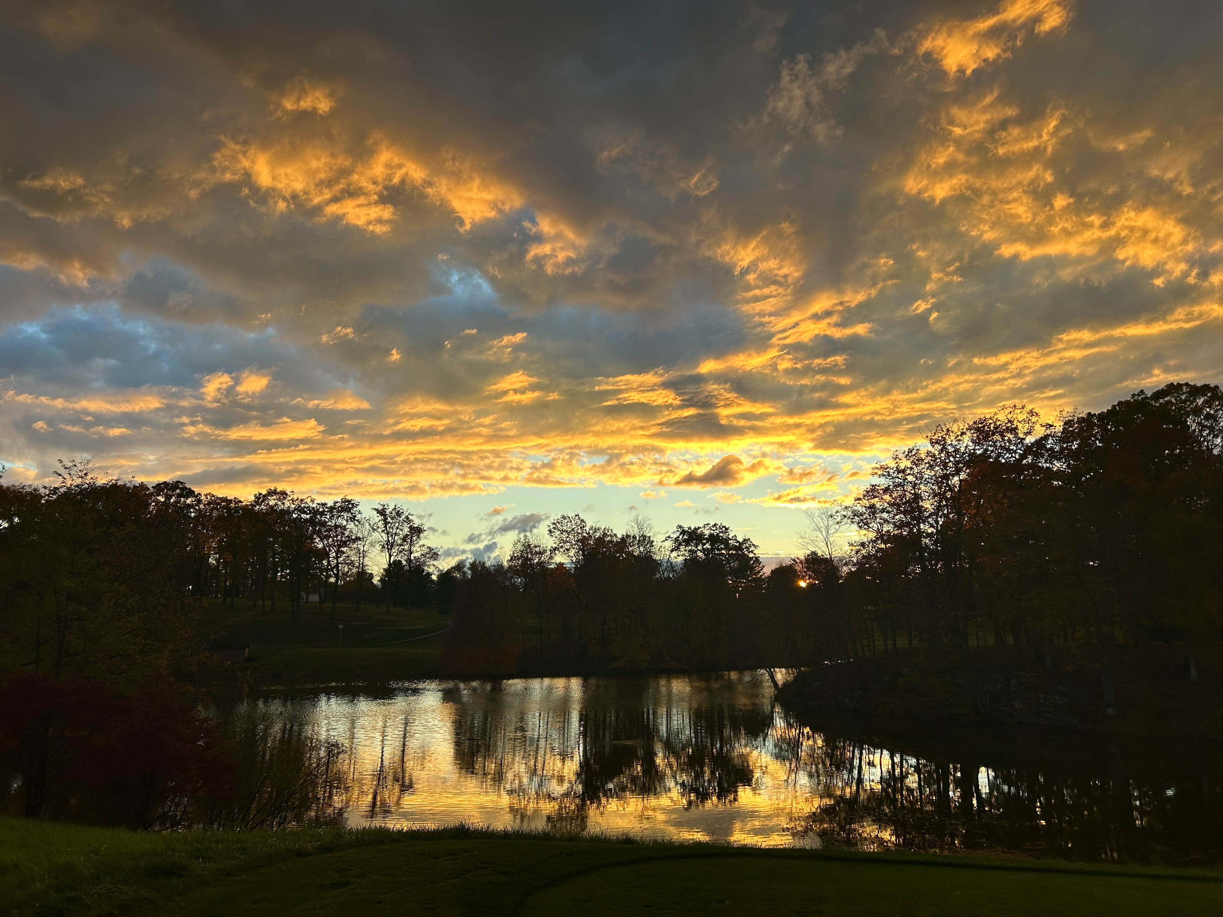 24 Thomas Shilling Court, Upperco, Maryland 21155, 5 Bedrooms Bedrooms, ,3 BathroomsBathrooms,Residential,Coming Soon,Thomas Shilling,0,1010015929