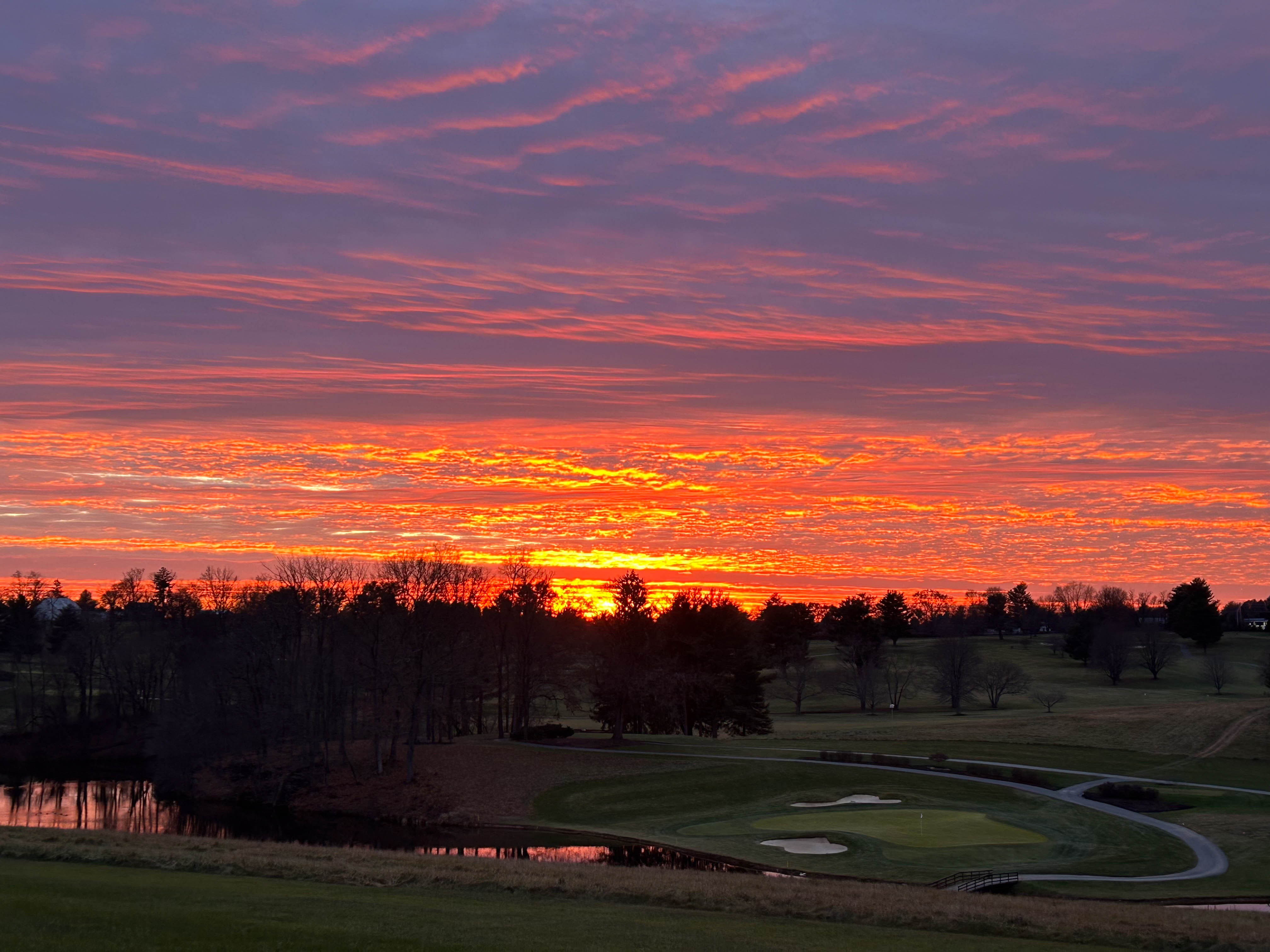 24 Thomas Shilling Court, Upperco, Maryland 21155, 5 Bedrooms Bedrooms, ,3 BathroomsBathrooms,Residential,Coming Soon,Thomas Shilling,0,1010015929