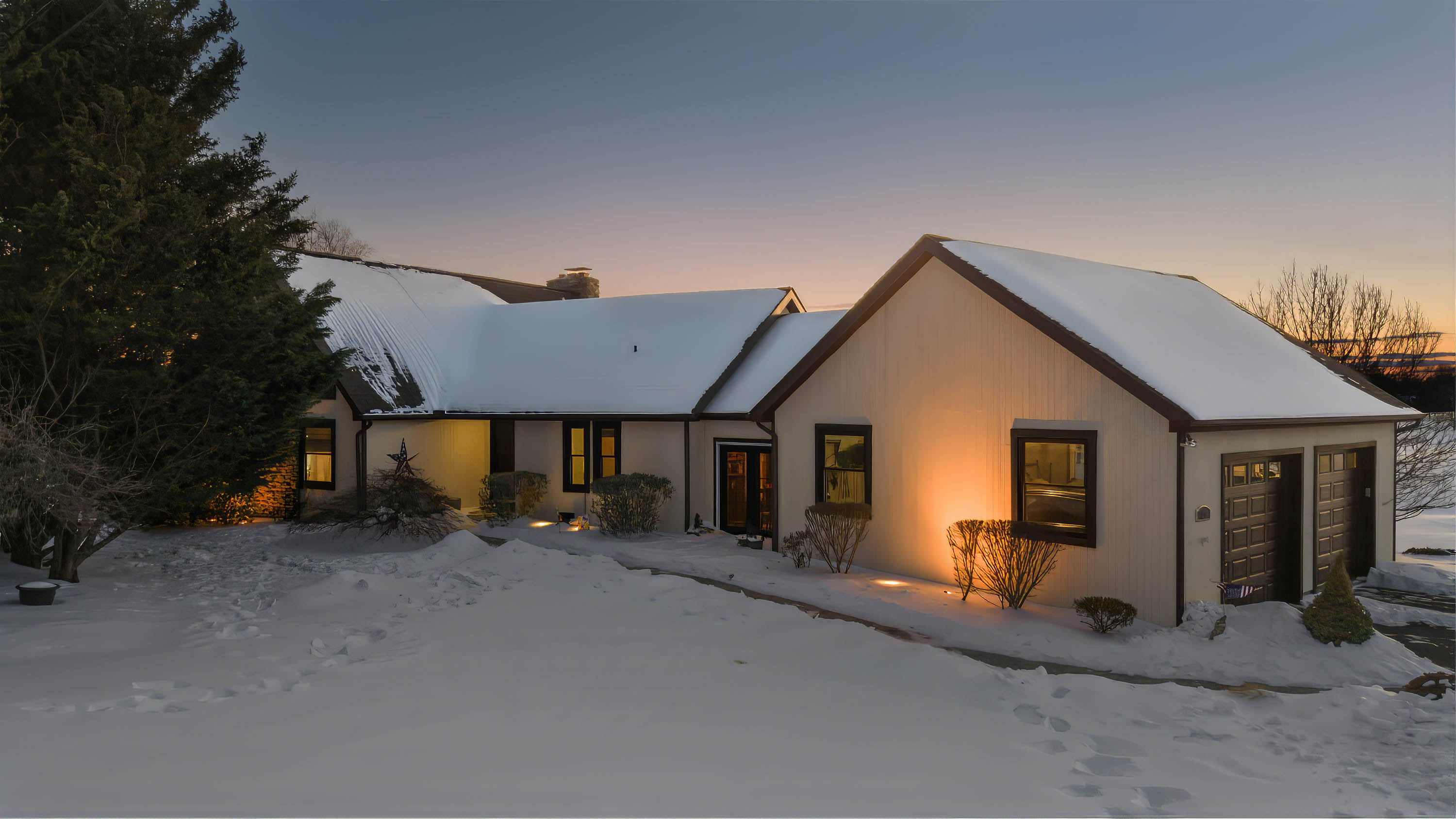 24 Thomas Shilling Court, Upperco, Maryland 21155, 5 Bedrooms Bedrooms, ,3 BathroomsBathrooms,Residential,Coming Soon,Thomas Shilling,0,1010015929