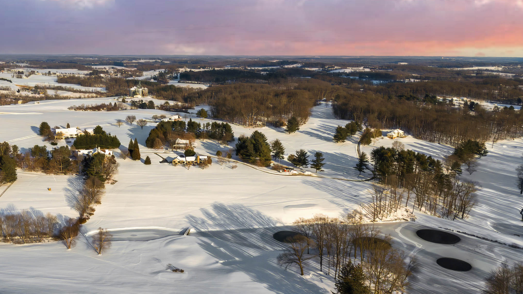 24 Thomas Shilling Court, Upperco, Maryland 21155, 5 Bedrooms Bedrooms, ,3 BathroomsBathrooms,Residential,Coming Soon,Thomas Shilling,0,1010015929