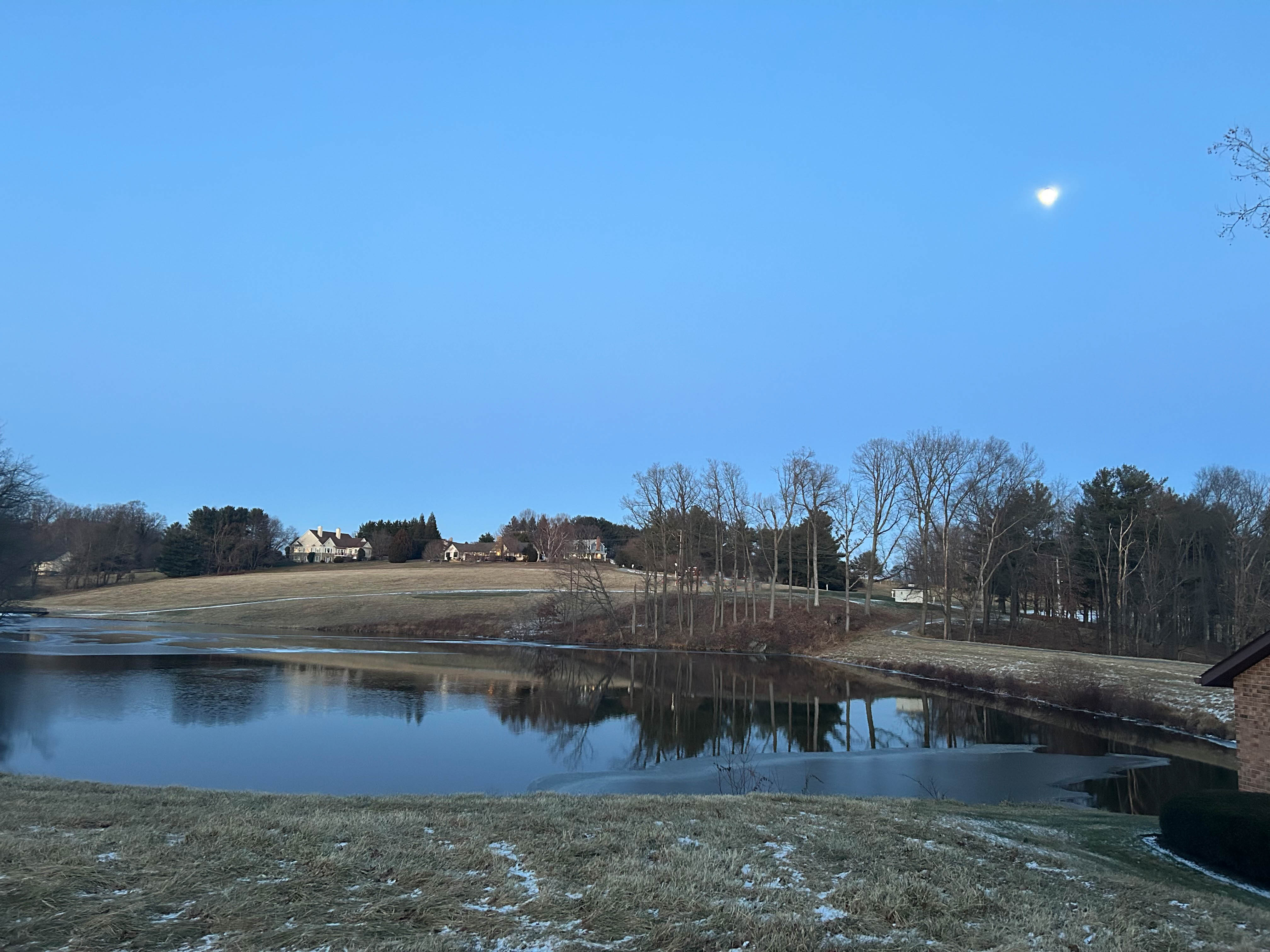 24 Thomas Shilling Court, Upperco, Maryland 21155, 5 Bedrooms Bedrooms, ,3 BathroomsBathrooms,Residential,Coming Soon,Thomas Shilling,0,1010015929