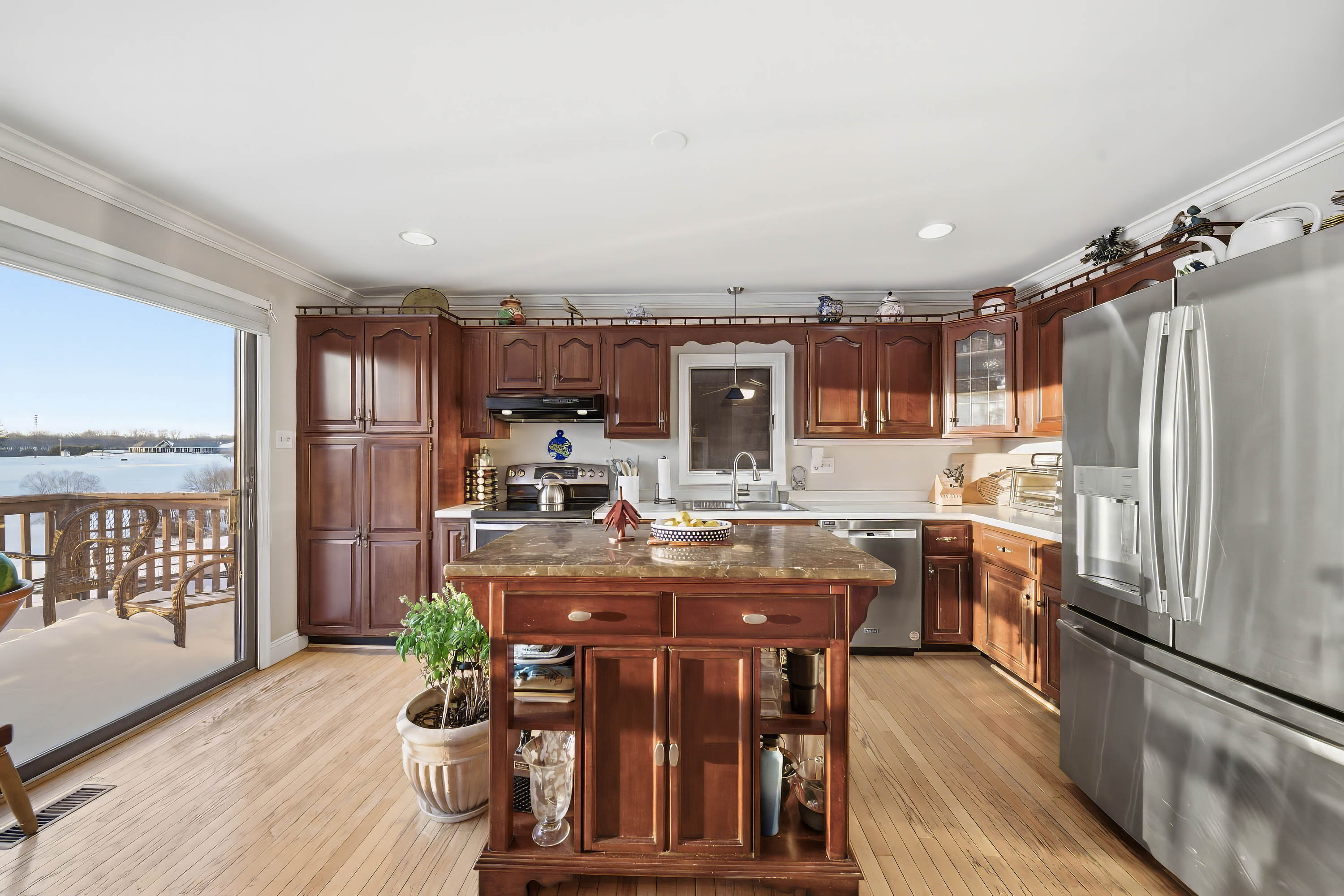 24 Thomas Shilling Court, Upperco, Maryland 21155, 5 Bedrooms Bedrooms, ,3 BathroomsBathrooms,Residential,Coming Soon,Thomas Shilling,0,1010015929