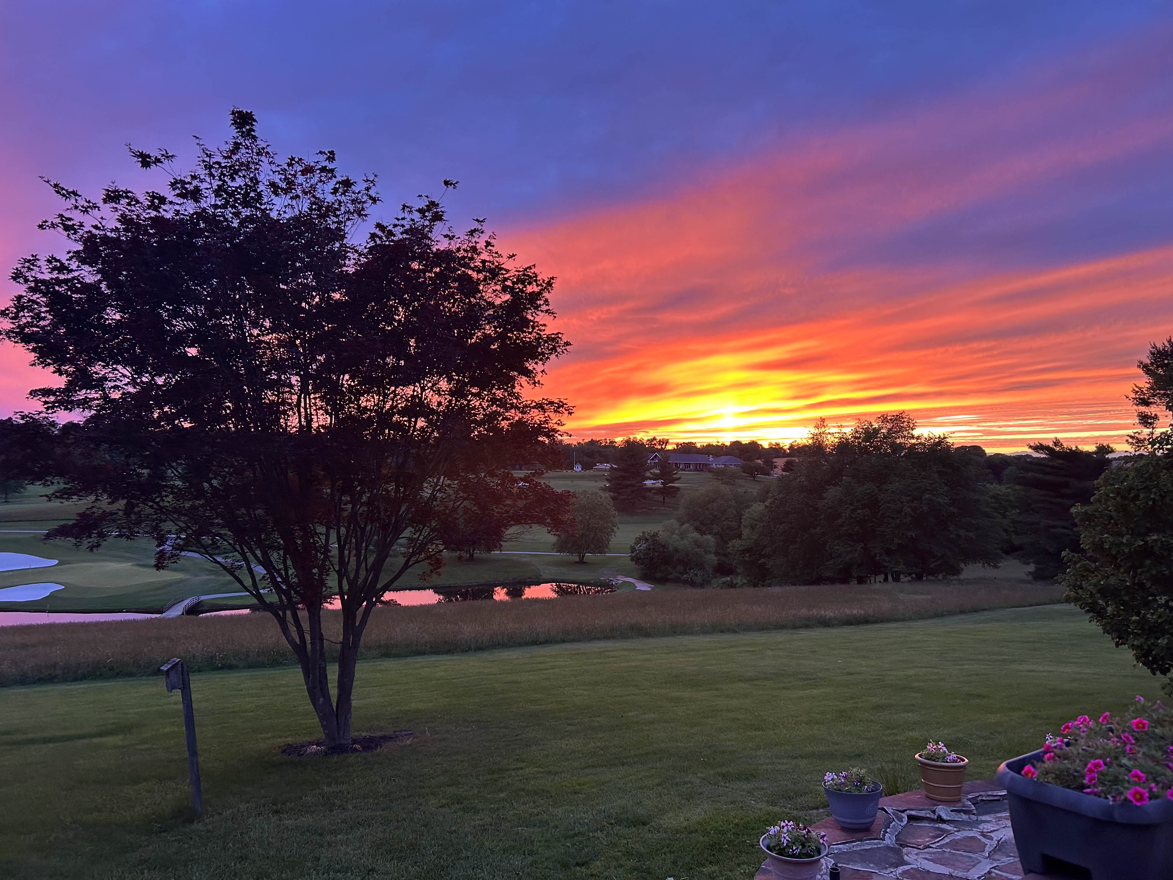 24 Thomas Shilling Court, Upperco, Maryland 21155, 5 Bedrooms Bedrooms, ,3 BathroomsBathrooms,Residential,Coming Soon,Thomas Shilling,0,1010015929