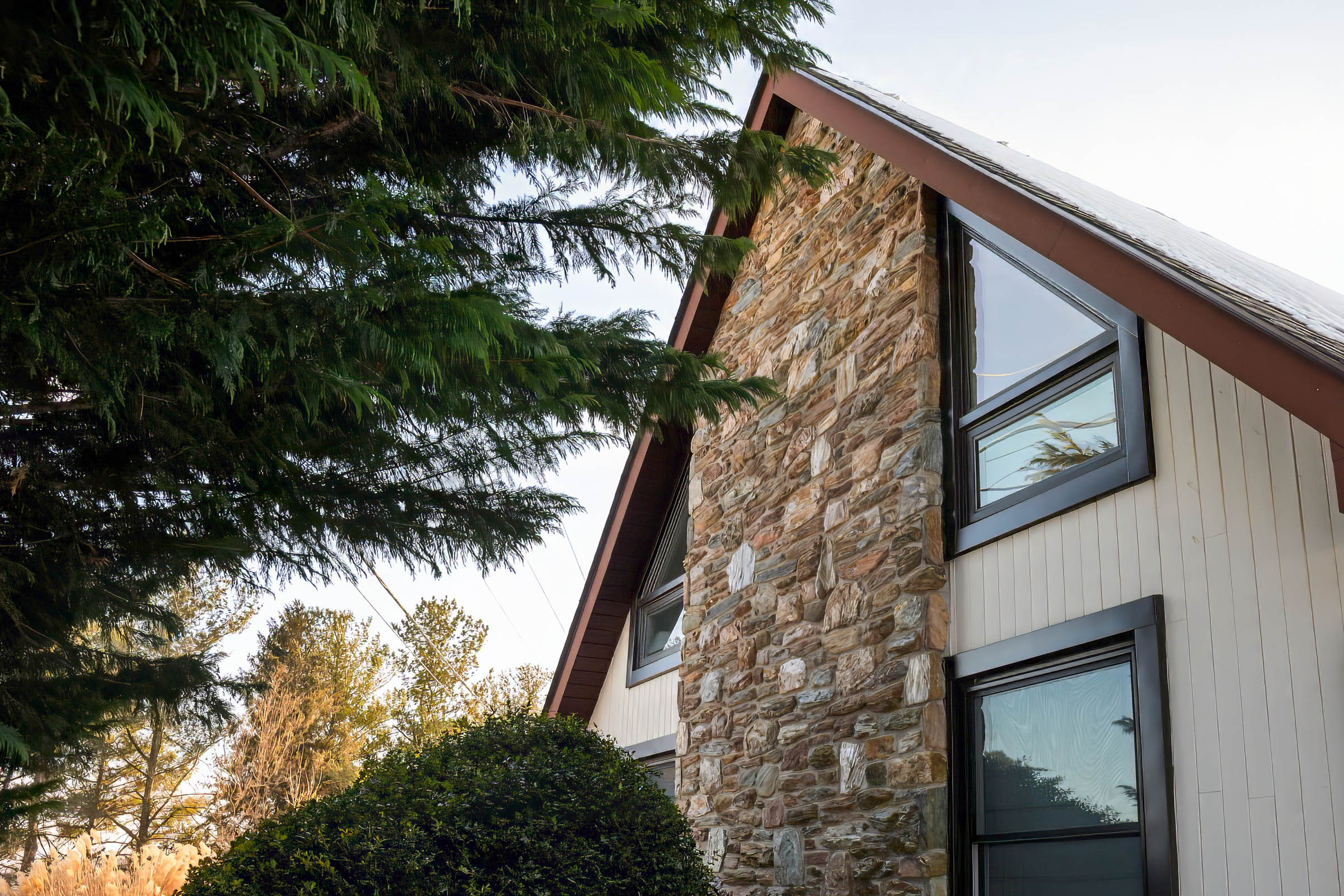 24 Thomas Shilling Court, Upperco, Maryland 21155, 5 Bedrooms Bedrooms, ,3 BathroomsBathrooms,Residential,Coming Soon,Thomas Shilling,0,1010015929