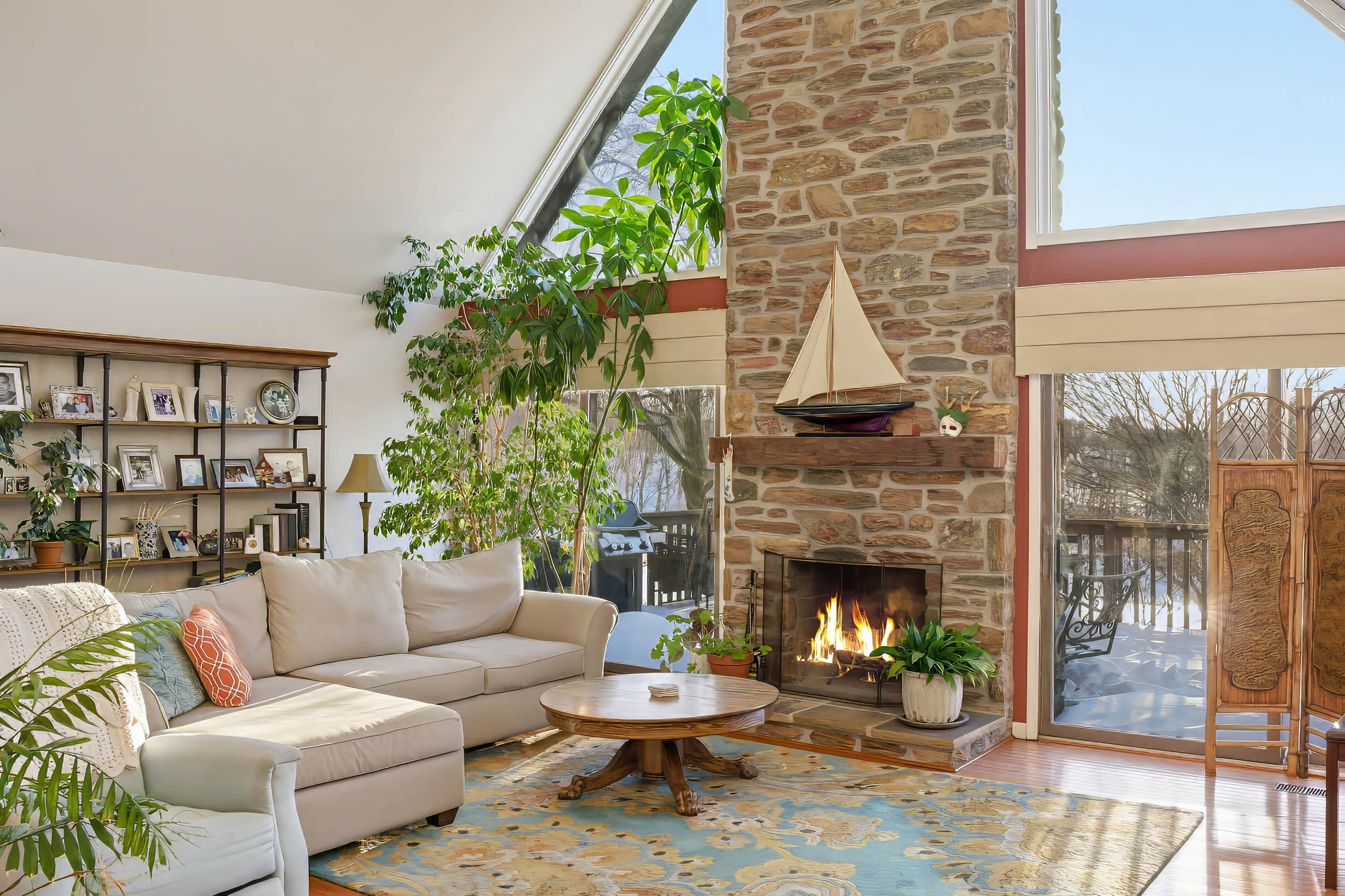 24 Thomas Shilling Court, Upperco, Maryland 21155, 5 Bedrooms Bedrooms, ,3 BathroomsBathrooms,Residential,Coming Soon,Thomas Shilling,0,1010015929