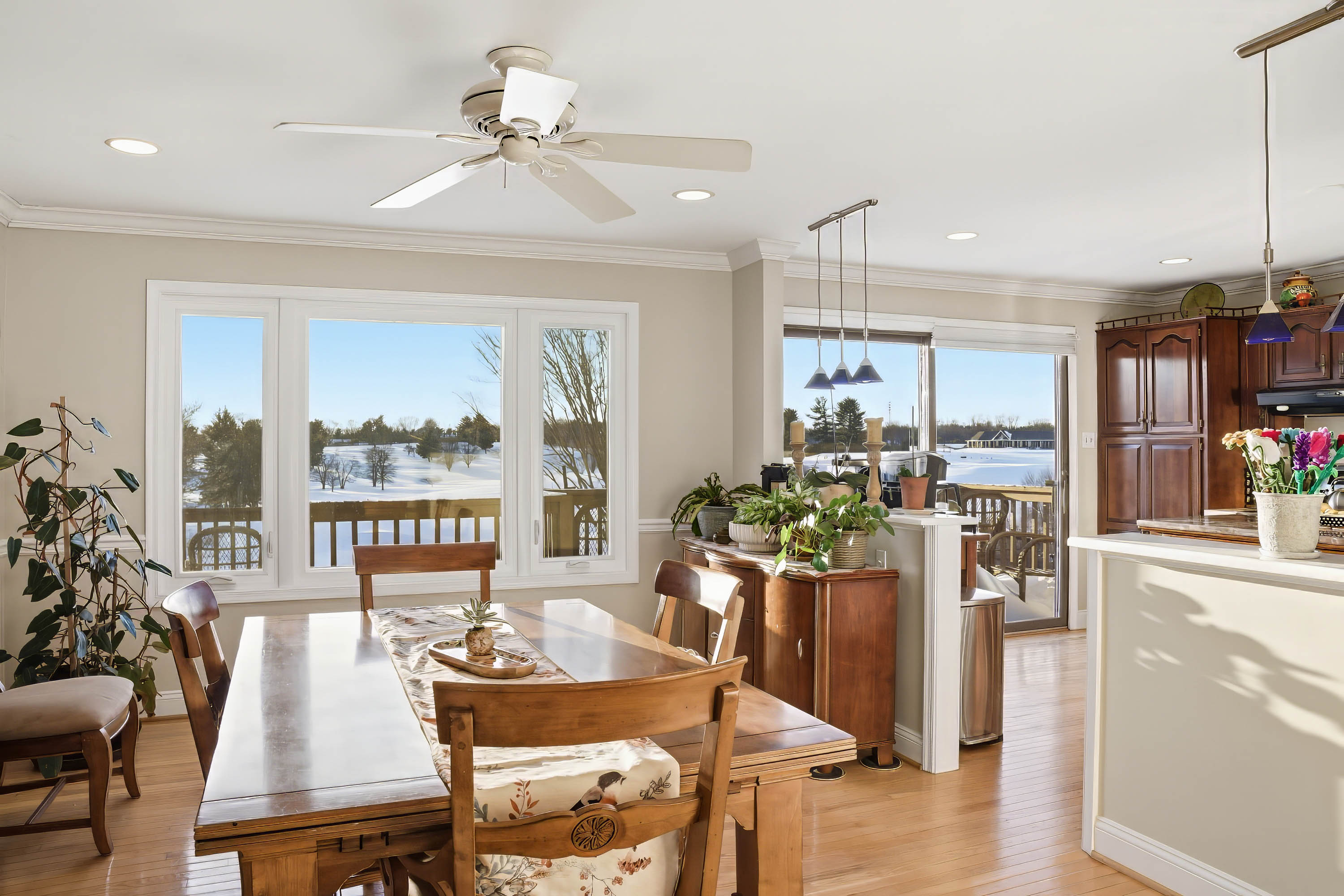 24 Thomas Shilling Court, Upperco, Maryland 21155, 5 Bedrooms Bedrooms, ,3 BathroomsBathrooms,Residential,Coming Soon,Thomas Shilling,0,1010015929