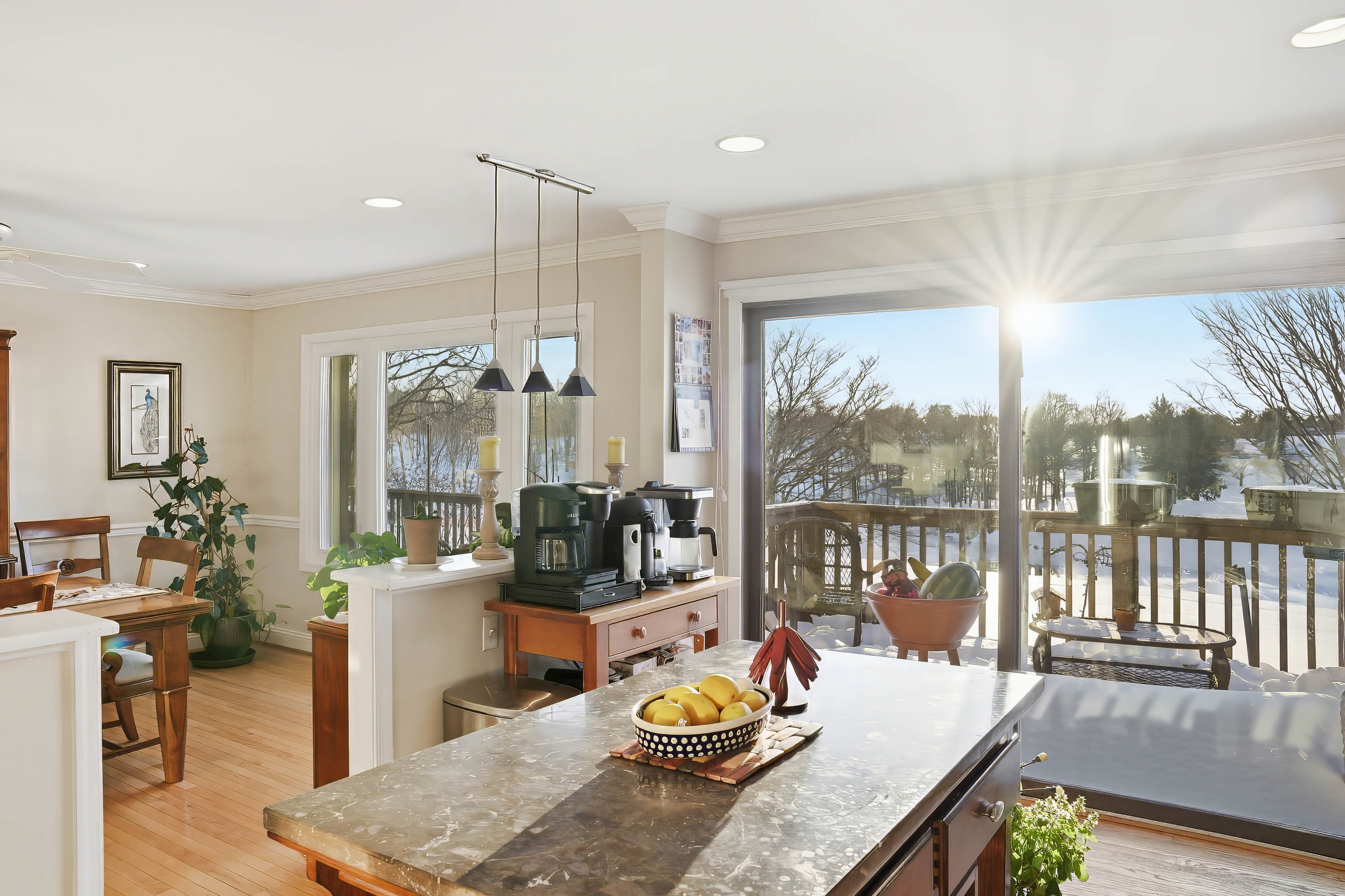 24 Thomas Shilling Court, Upperco, Maryland 21155, 5 Bedrooms Bedrooms, ,3 BathroomsBathrooms,Residential,Coming Soon,Thomas Shilling,0,1010015929