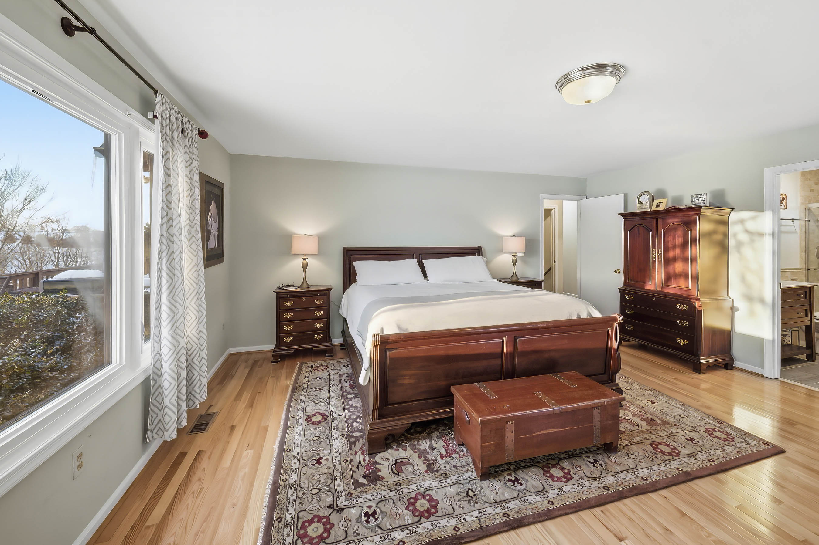 24 Thomas Shilling Court, Upperco, Maryland 21155, 5 Bedrooms Bedrooms, ,3 BathroomsBathrooms,Residential,Coming Soon,Thomas Shilling,0,1010015929