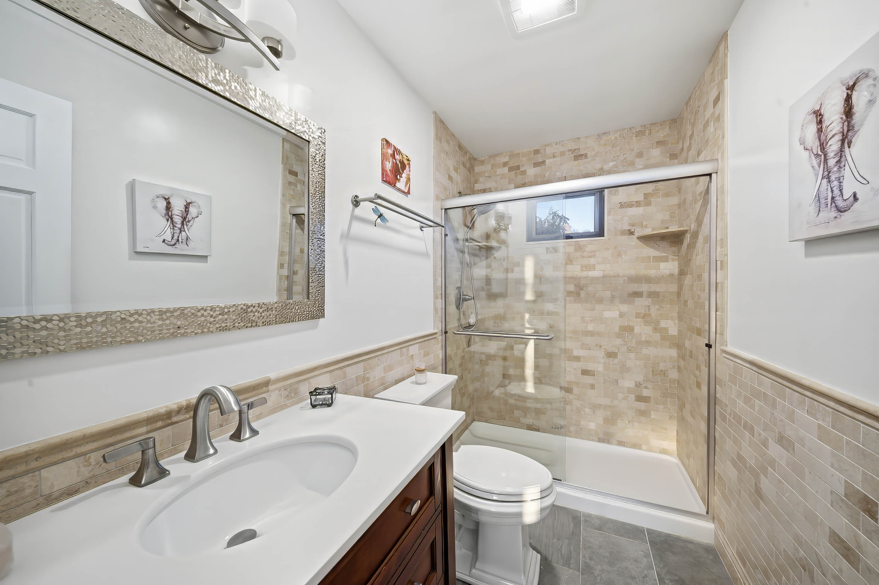 24 Thomas Shilling Court, Upperco, Maryland 21155, 5 Bedrooms Bedrooms, ,3 BathroomsBathrooms,Residential,Coming Soon,Thomas Shilling,0,1010015929