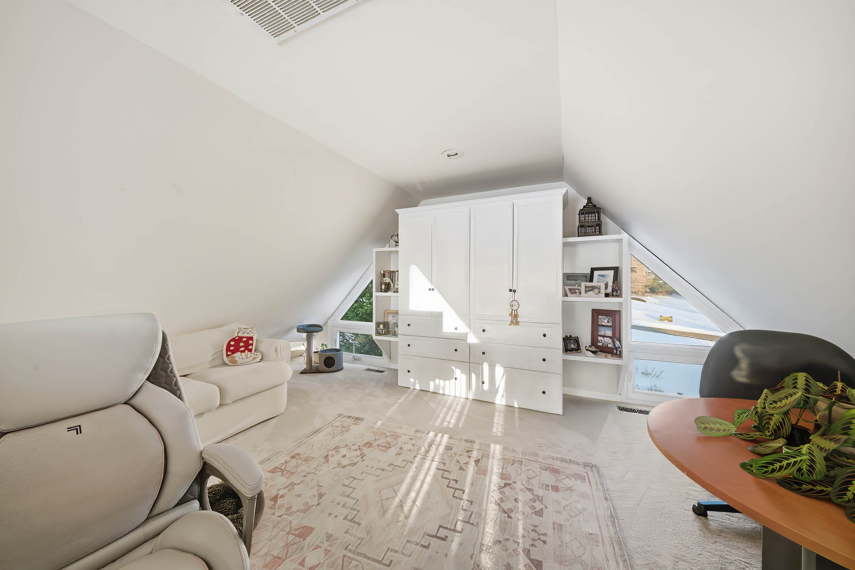 24 Thomas Shilling Court, Upperco, Maryland 21155, 5 Bedrooms Bedrooms, ,3 BathroomsBathrooms,Residential,Coming Soon,Thomas Shilling,0,1010015929