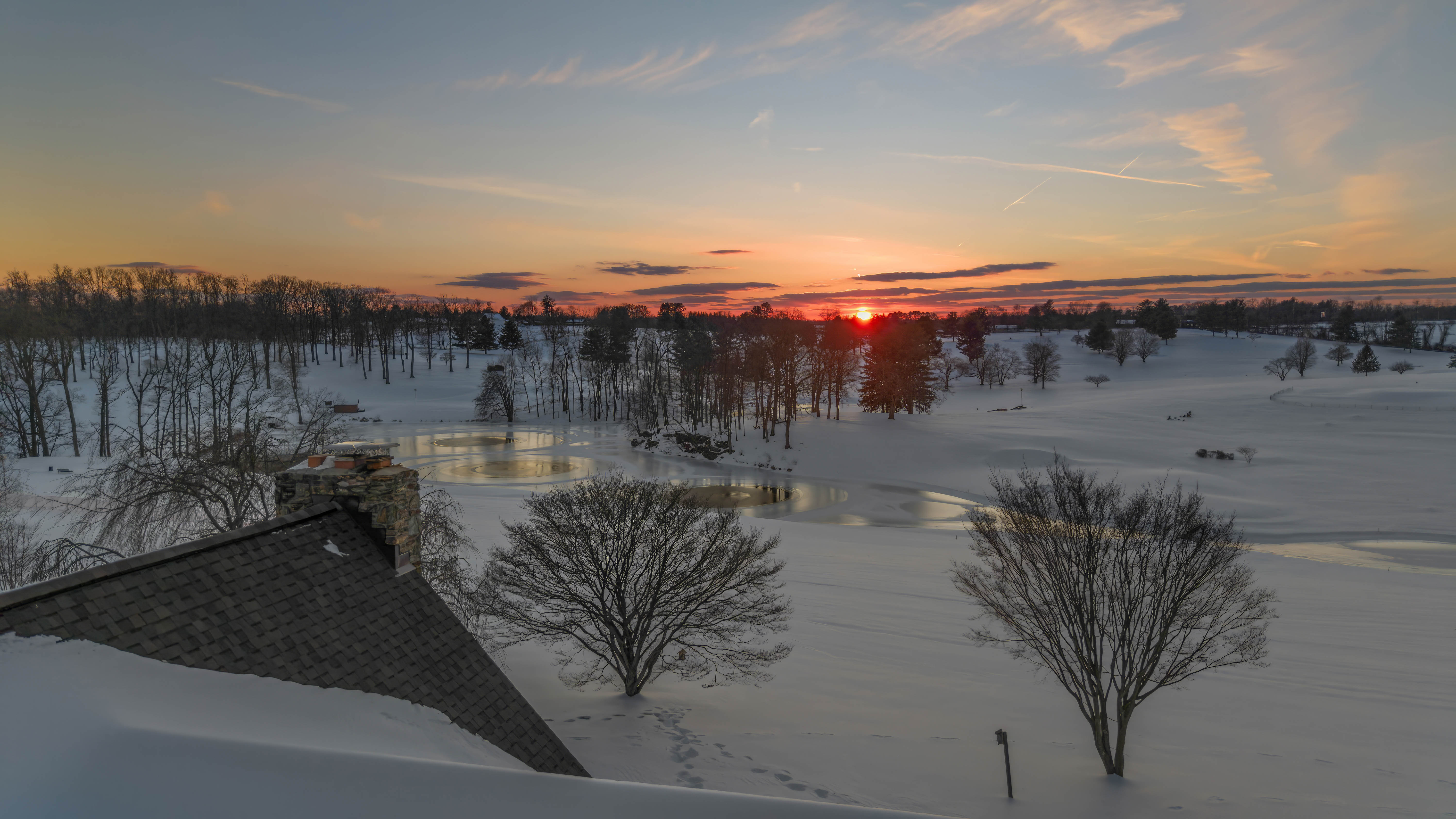 24 Thomas Shilling Court, Upperco, Maryland 21155, 5 Bedrooms Bedrooms, ,3 BathroomsBathrooms,Residential,Coming Soon,Thomas Shilling,0,1010015929