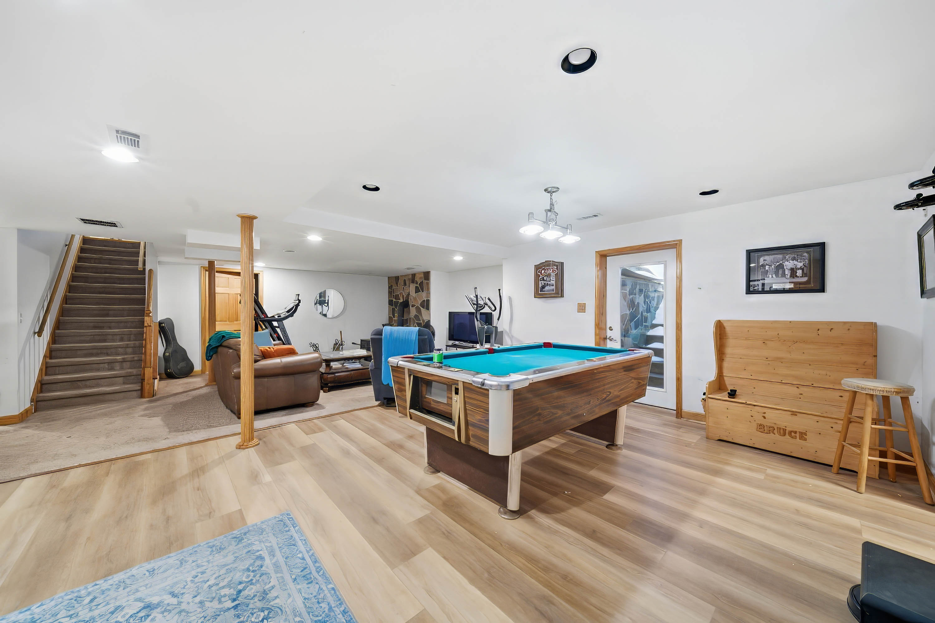 24 Thomas Shilling Court, Upperco, Maryland 21155, 5 Bedrooms Bedrooms, ,3 BathroomsBathrooms,Residential,Coming Soon,Thomas Shilling,0,1010015929