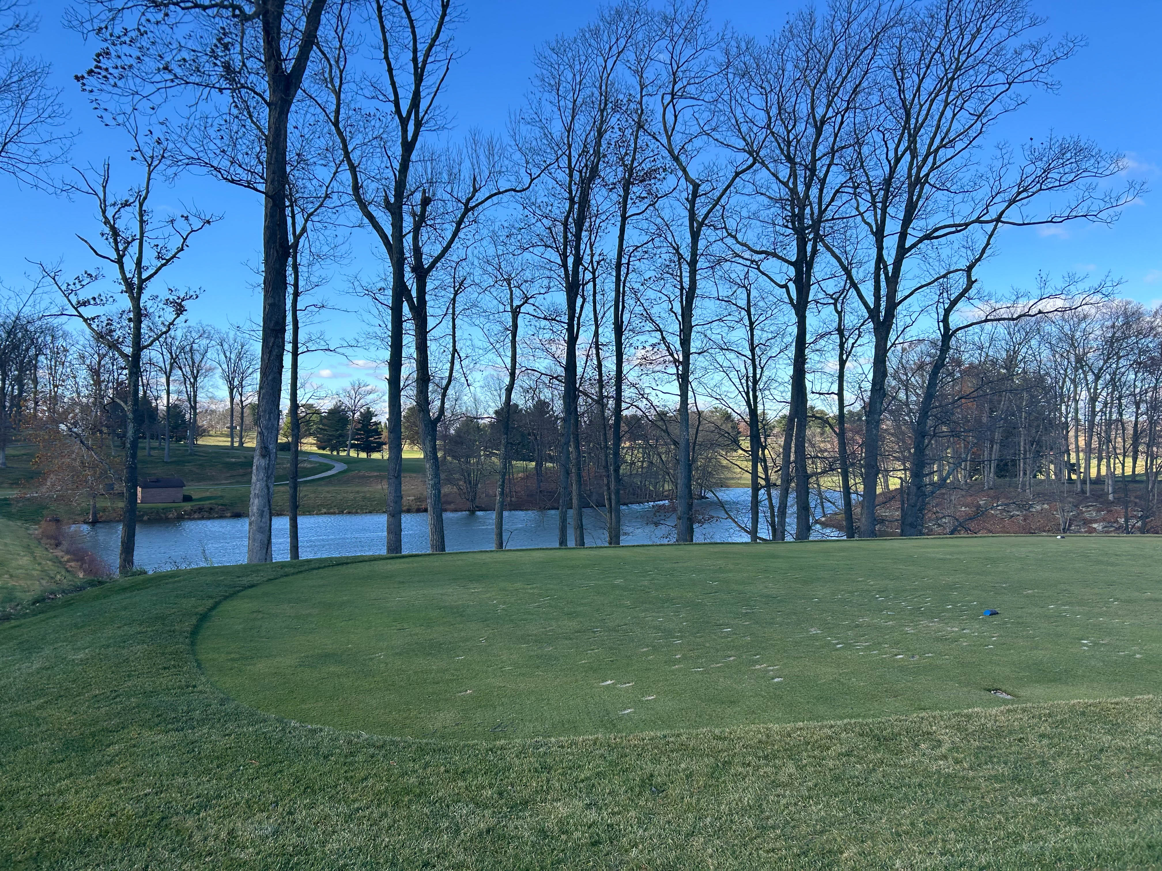 24 Thomas Shilling Court, Upperco, Maryland 21155, 5 Bedrooms Bedrooms, ,3 BathroomsBathrooms,Residential,Coming Soon,Thomas Shilling,0,1010015929