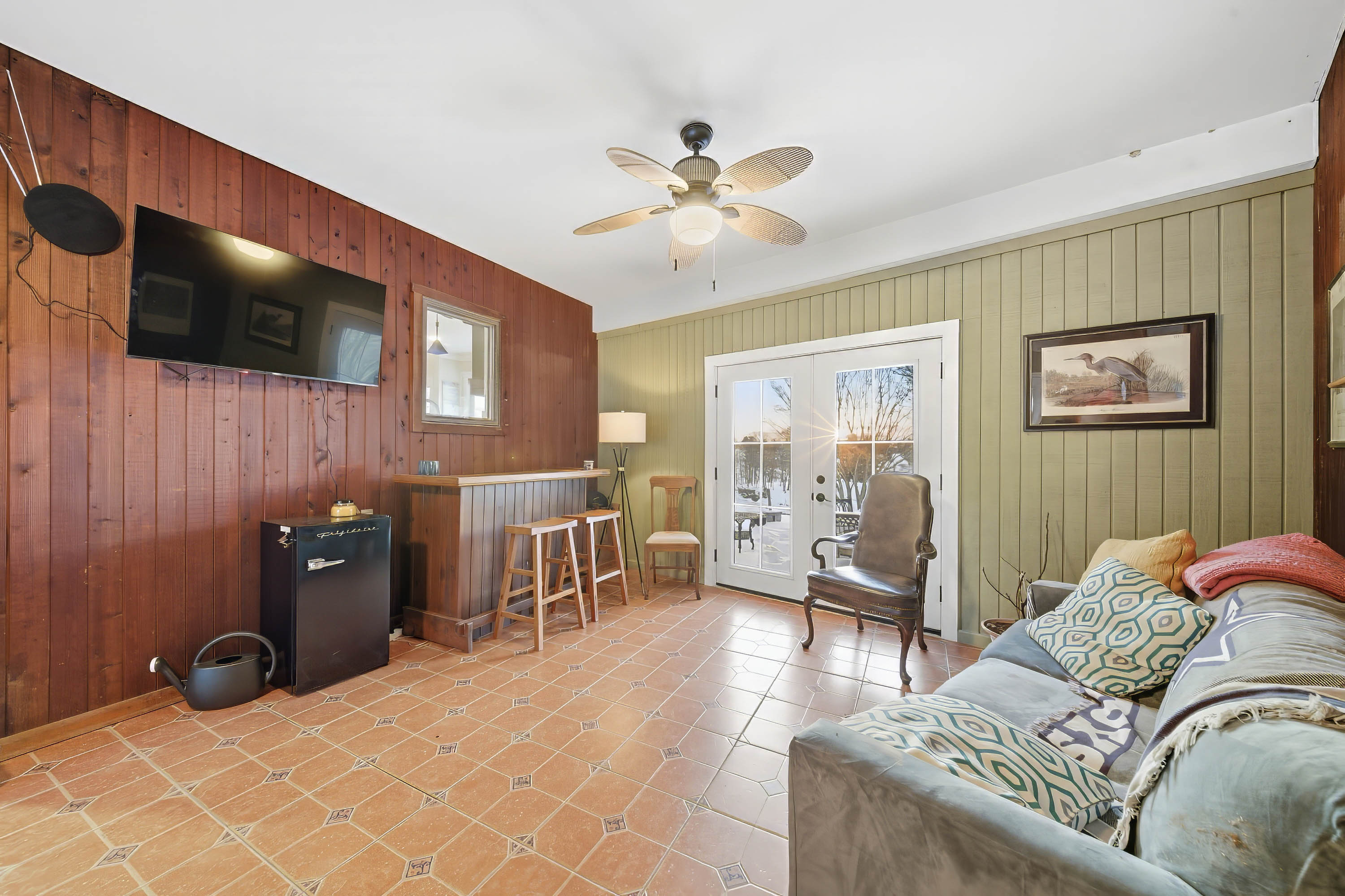 24 Thomas Shilling Court, Upperco, Maryland 21155, 5 Bedrooms Bedrooms, ,3 BathroomsBathrooms,Residential,Coming Soon,Thomas Shilling,0,1010015929