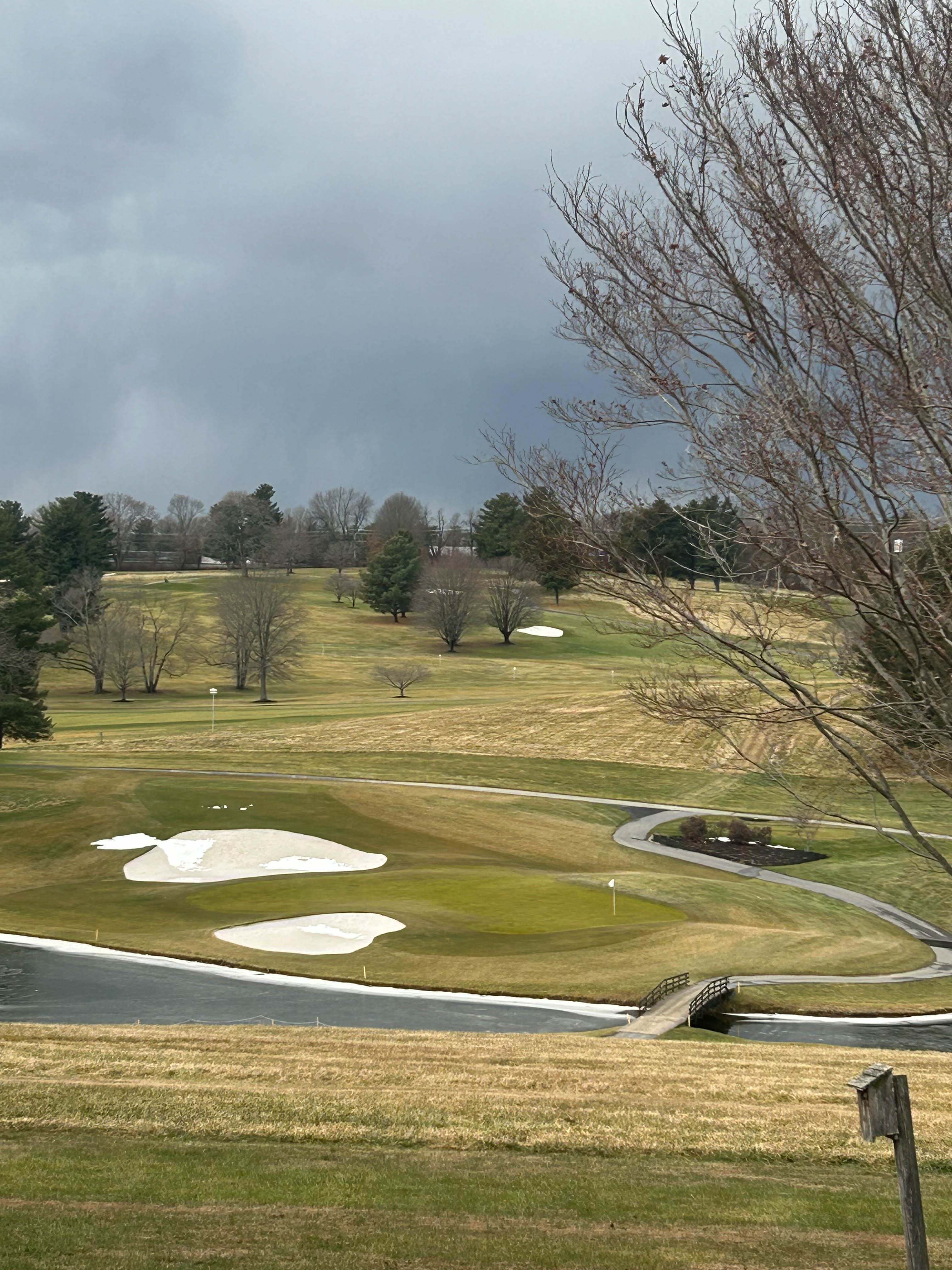 24 Thomas Shilling Court, Upperco, Maryland 21155, 5 Bedrooms Bedrooms, ,3 BathroomsBathrooms,Residential,Coming Soon,Thomas Shilling,0,1010015929