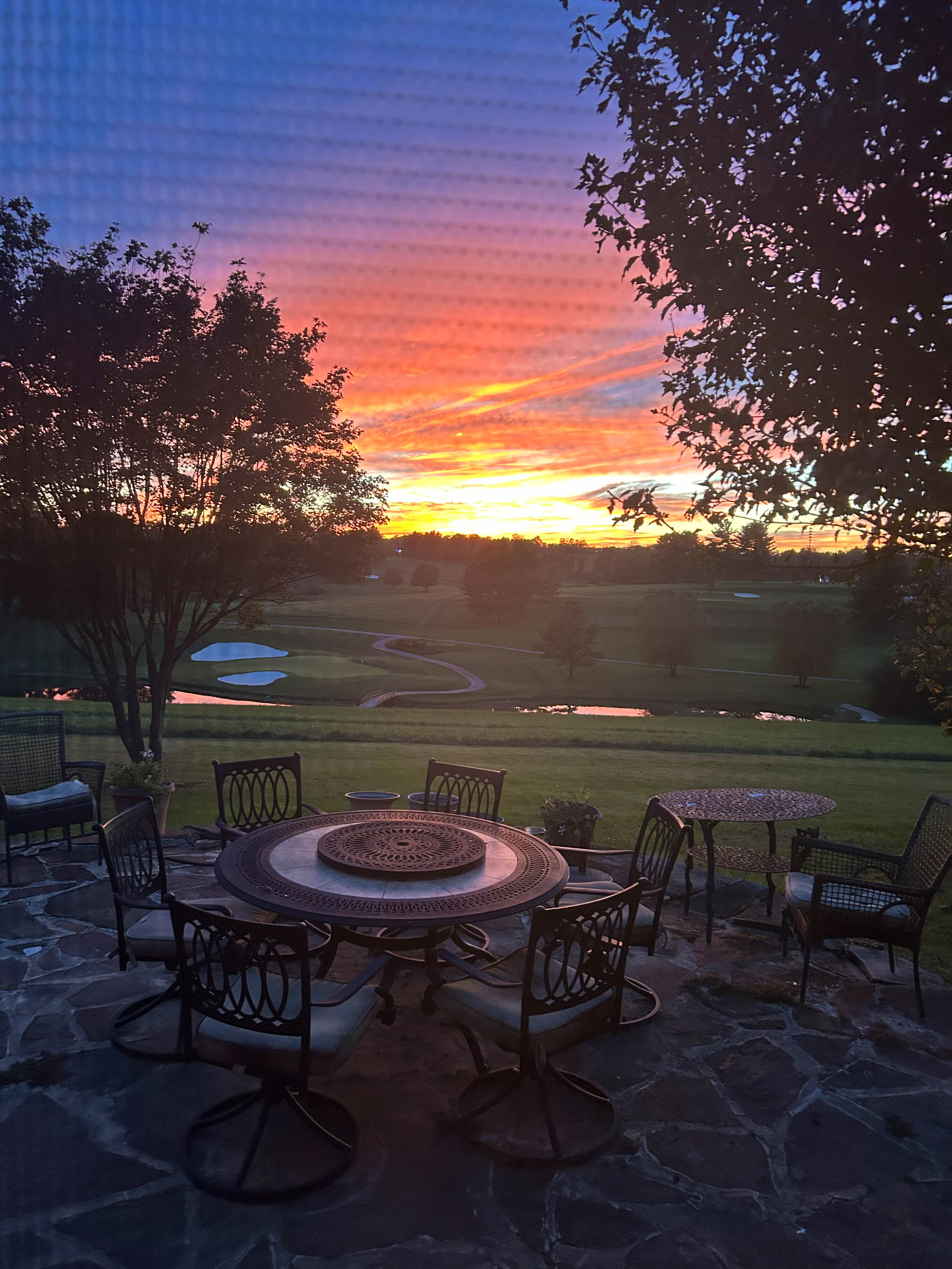 24 Thomas Shilling Court, Upperco, Maryland 21155, 5 Bedrooms Bedrooms, ,3 BathroomsBathrooms,Residential,Coming Soon,Thomas Shilling,0,1010015929