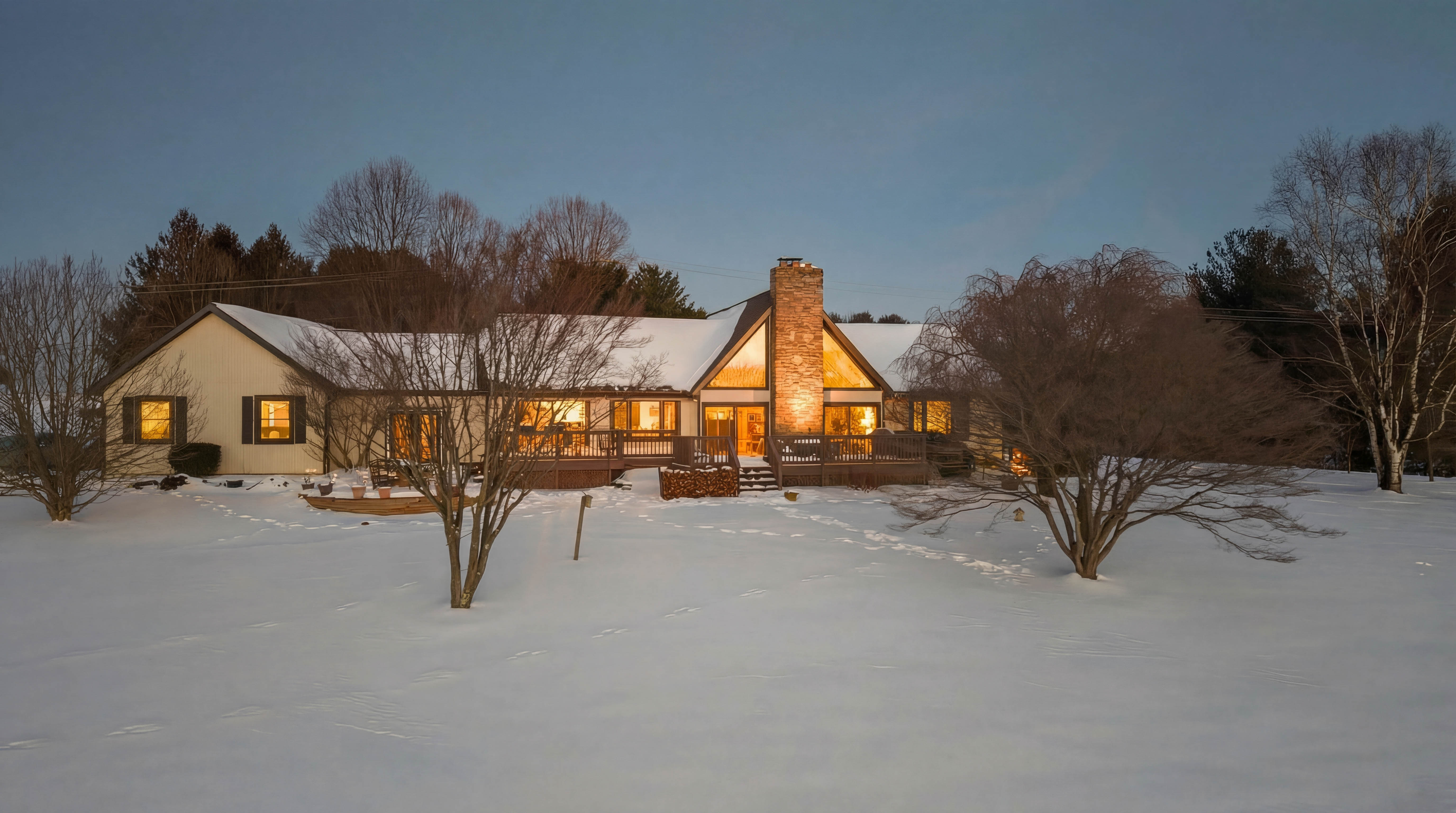 24 Thomas Shilling Court, Upperco, Maryland 21155, 5 Bedrooms Bedrooms, ,3 BathroomsBathrooms,Residential,Coming Soon,Thomas Shilling,0,1010015929