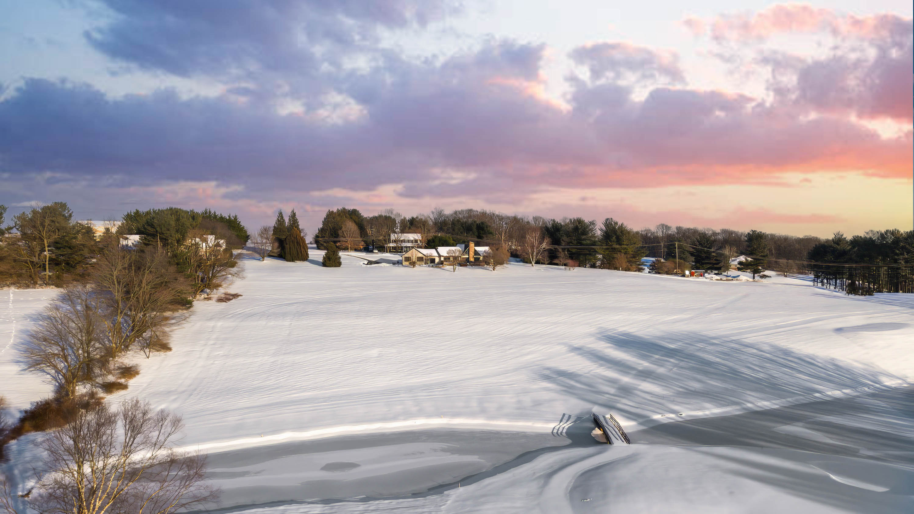 24 Thomas Shilling Court, Upperco, Maryland 21155, 5 Bedrooms Bedrooms, ,3 BathroomsBathrooms,Residential,Coming Soon,Thomas Shilling,0,1010015929