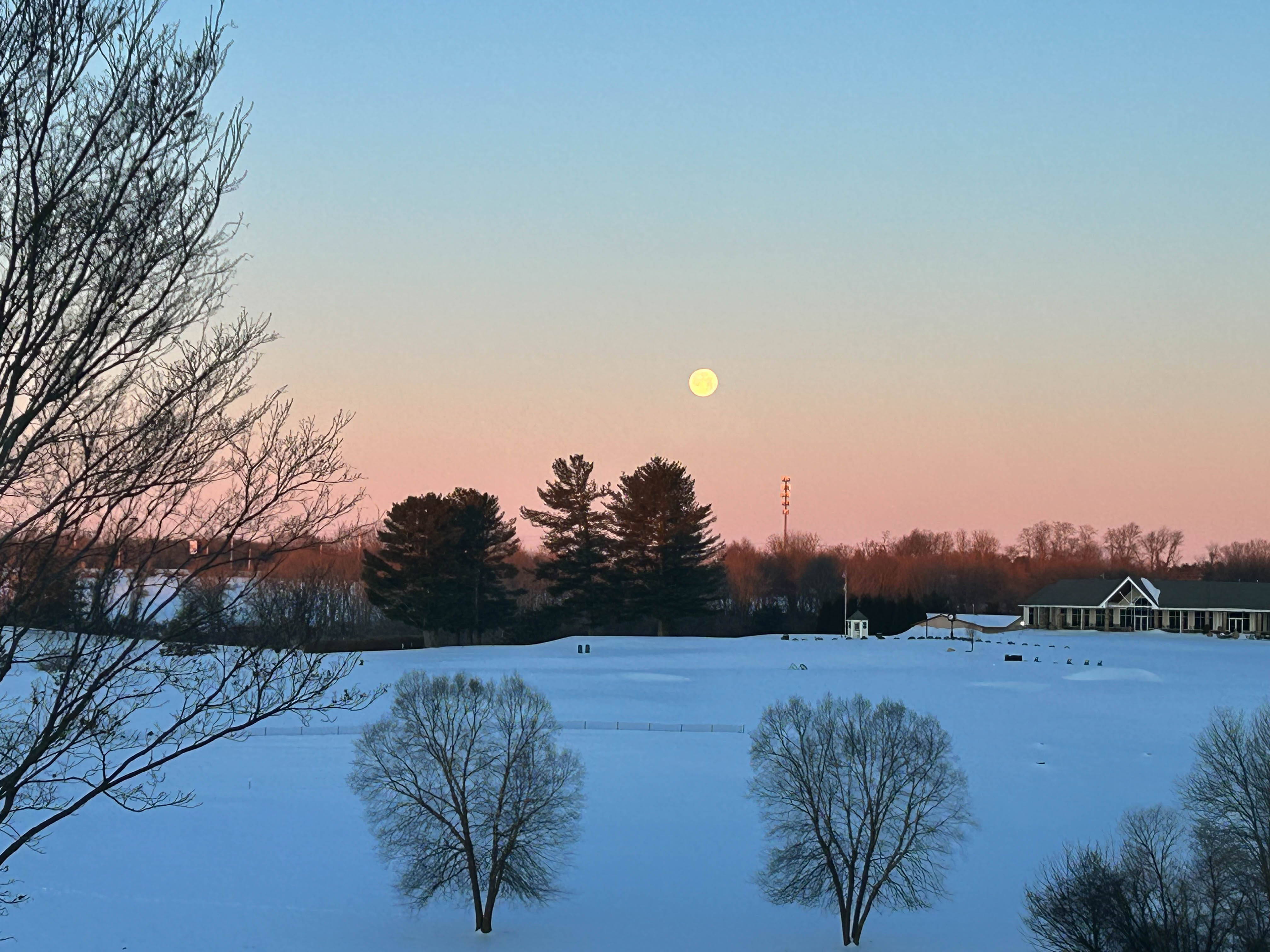 24 Thomas Shilling Court, Upperco, Maryland 21155, 5 Bedrooms Bedrooms, ,3 BathroomsBathrooms,Residential,Coming Soon,Thomas Shilling,0,1010015929