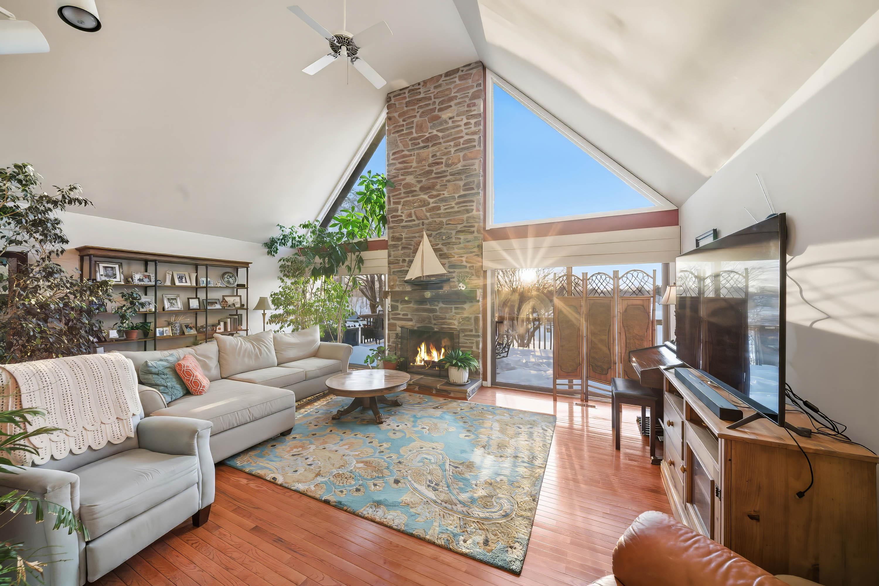 24 Thomas Shilling Court, Upperco, Maryland 21155, 5 Bedrooms Bedrooms, ,3 BathroomsBathrooms,Residential,Coming Soon,Thomas Shilling,0,1010015929