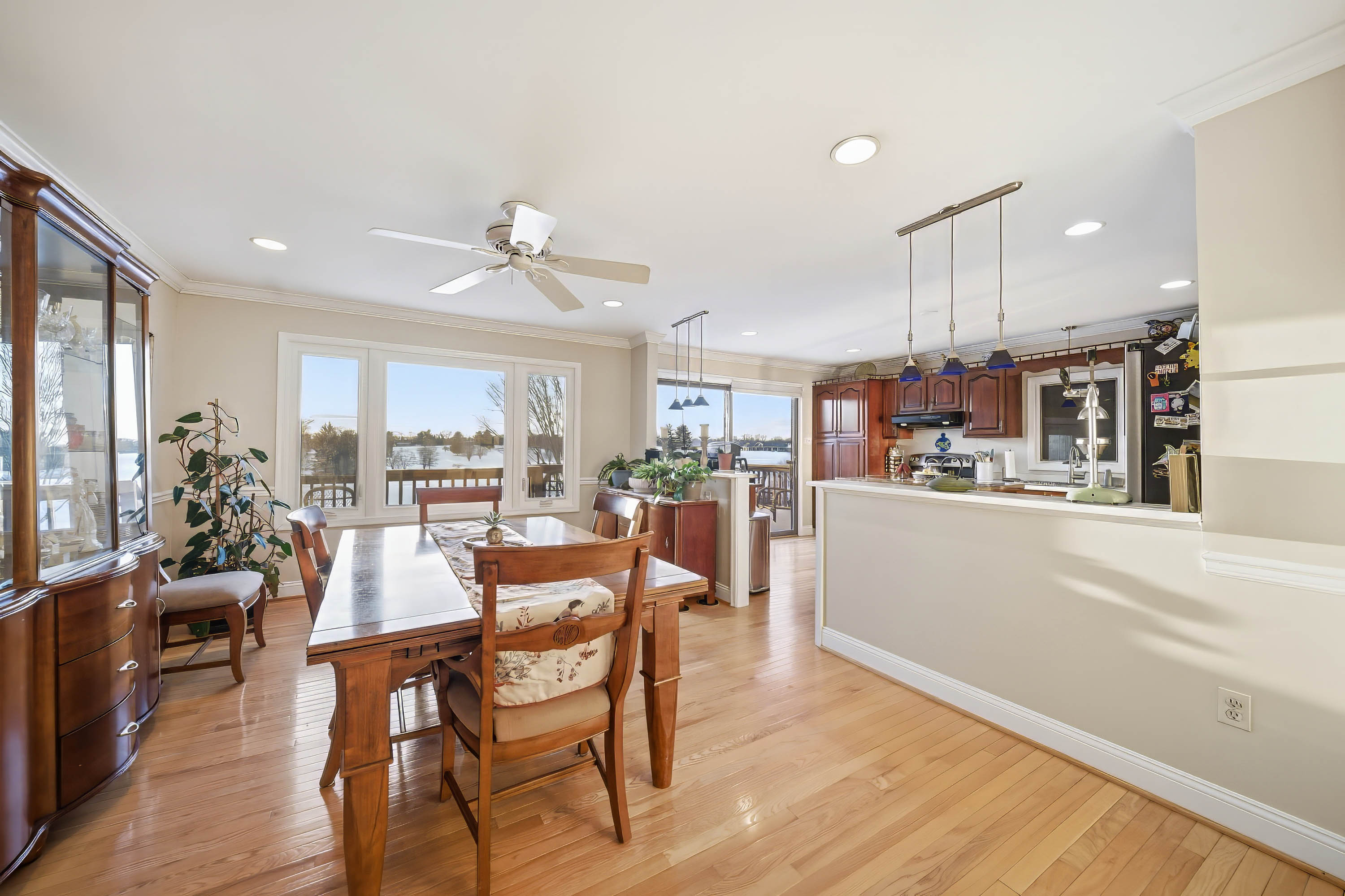 24 Thomas Shilling Court, Upperco, Maryland 21155, 5 Bedrooms Bedrooms, ,3 BathroomsBathrooms,Residential,Coming Soon,Thomas Shilling,0,1010015929