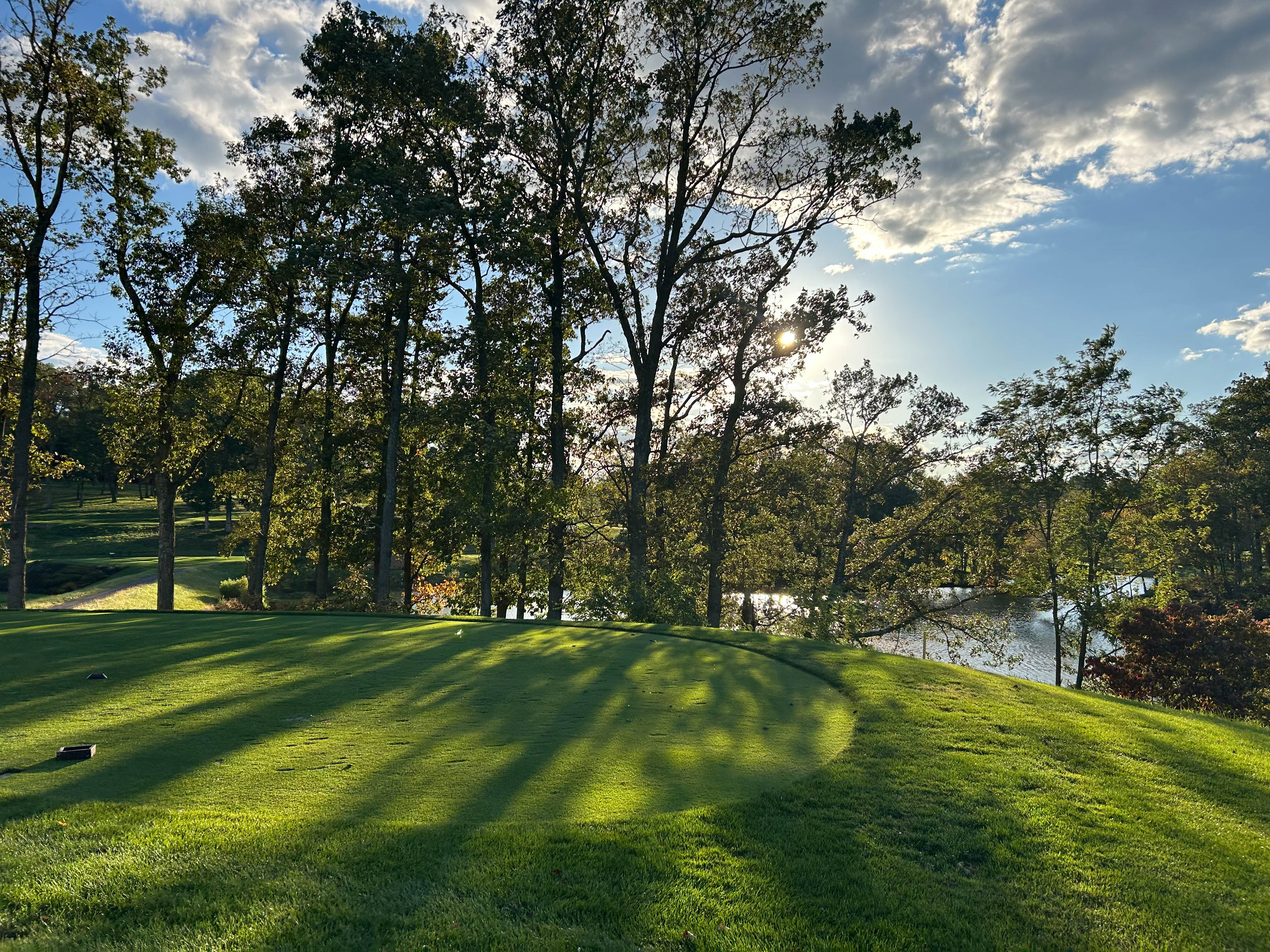 24 Thomas Shilling Court, Upperco, Maryland 21155, 5 Bedrooms Bedrooms, ,3 BathroomsBathrooms,Residential,Coming Soon,Thomas Shilling,0,1010015929