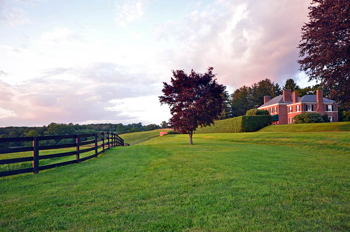 2501 Pocock Road, Fallston, Maryland 21047, 7 Bedrooms Bedrooms, ,7 BathroomsBathrooms,Residential,Coming Soon,Pocock,0,1010015931