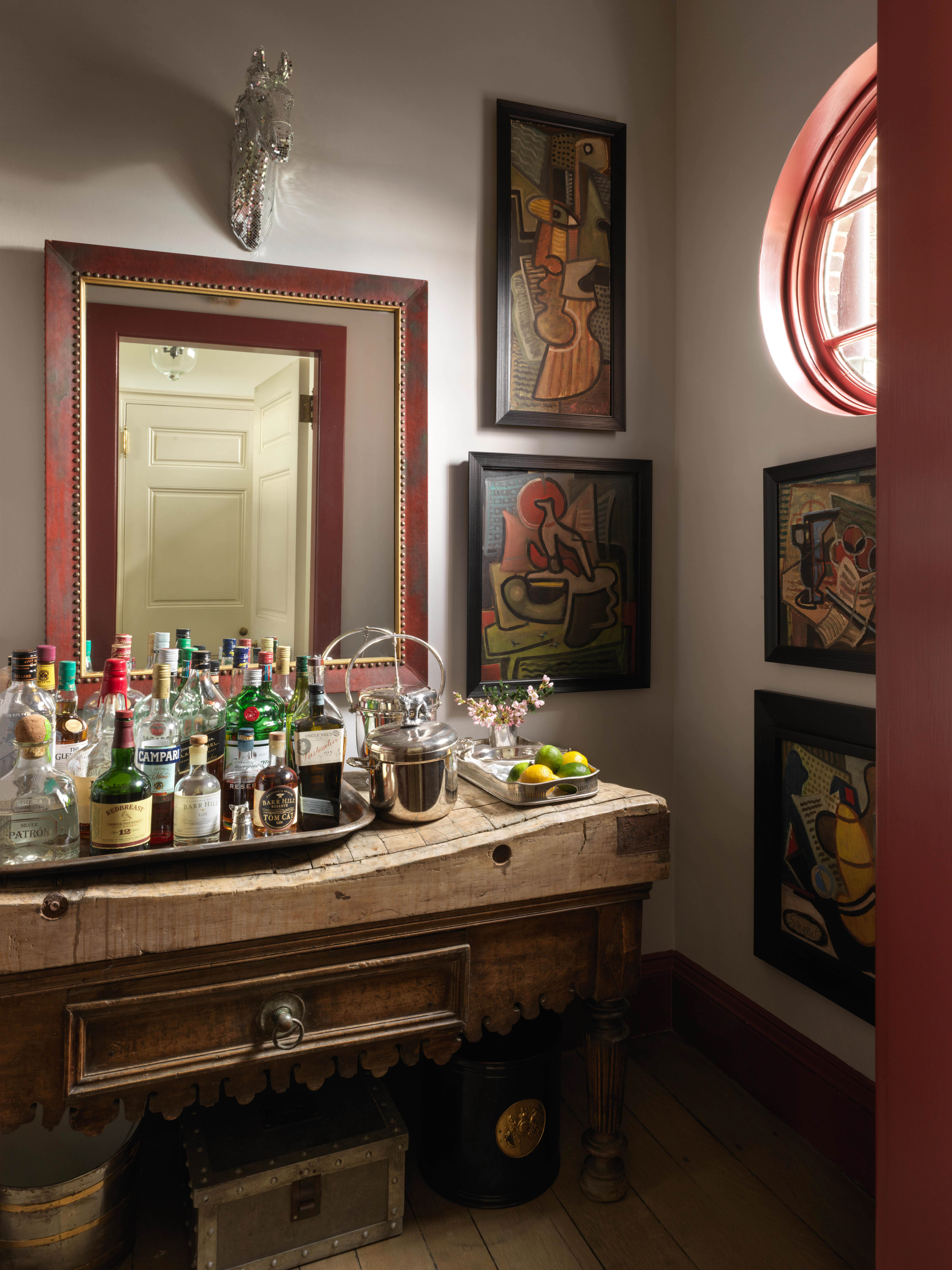 2501 Pocock Road, Fallston, Maryland 21047, 7 Bedrooms Bedrooms, ,7 BathroomsBathrooms,Residential,Coming Soon,Pocock,0,1010015931