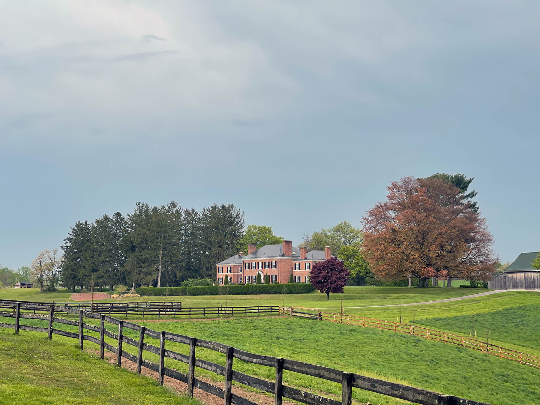 2501 Pocock Road, Fallston, Maryland 21047, 7 Bedrooms Bedrooms, ,7 BathroomsBathrooms,Farm / Estate,Coming Soon,Pocock,0,1010015932