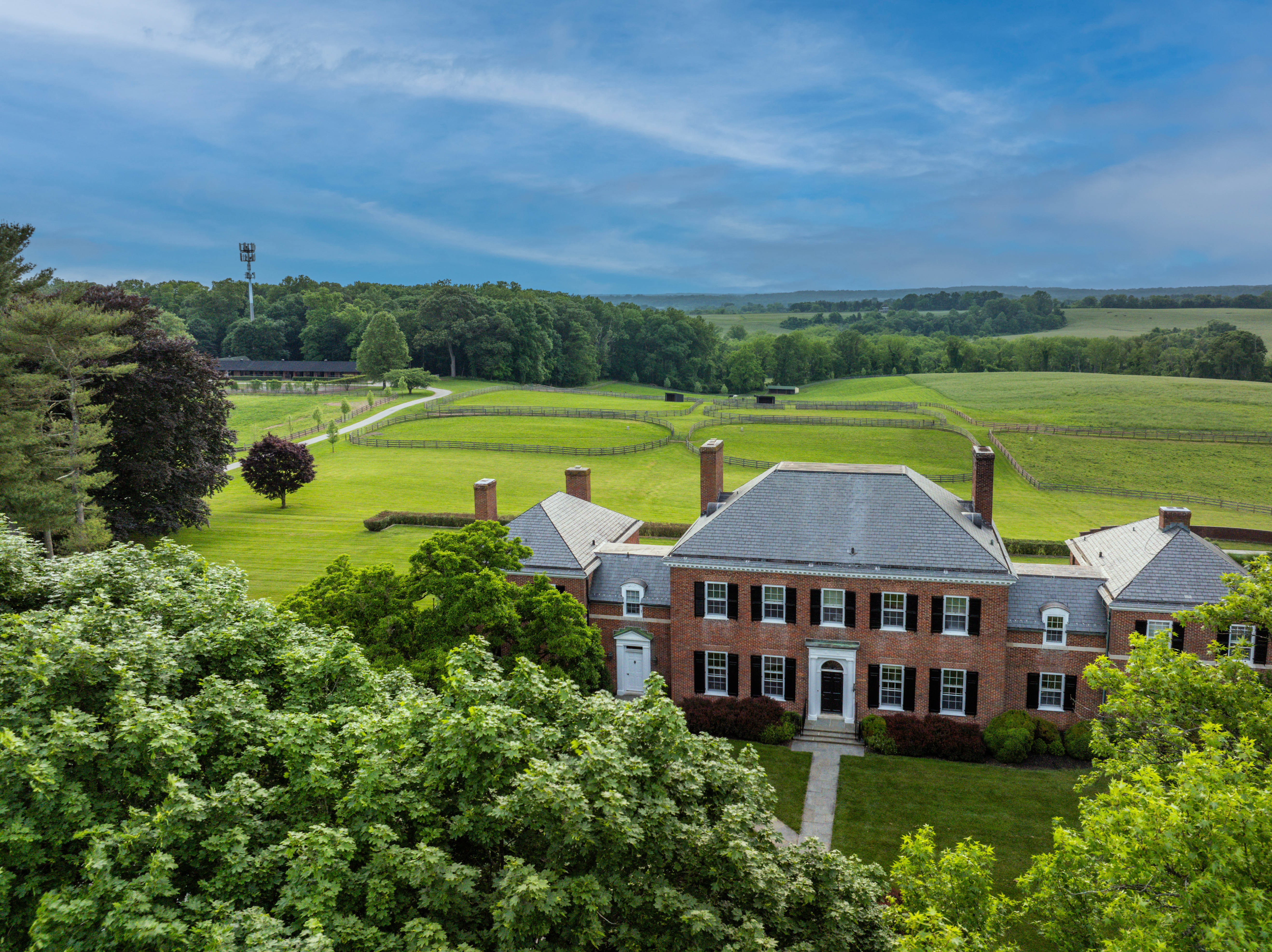 2501 Pocock Road, Fallston, Maryland 21047, 7 Bedrooms Bedrooms, ,7 BathroomsBathrooms,Farm / Estate,Coming Soon,Pocock,0,1010015932