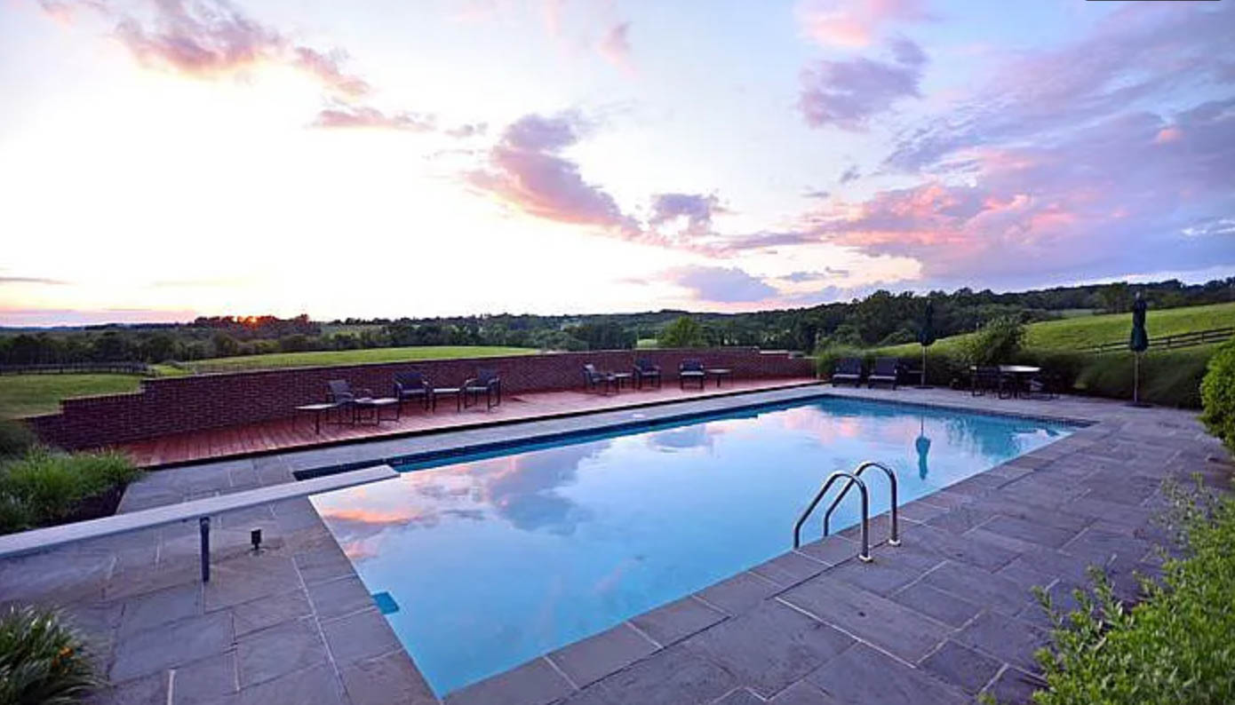 2501 Pocock Road, Fallston, Maryland 21047, 7 Bedrooms Bedrooms, ,7 BathroomsBathrooms,Farm / Estate,Coming Soon,Pocock,0,1010015932