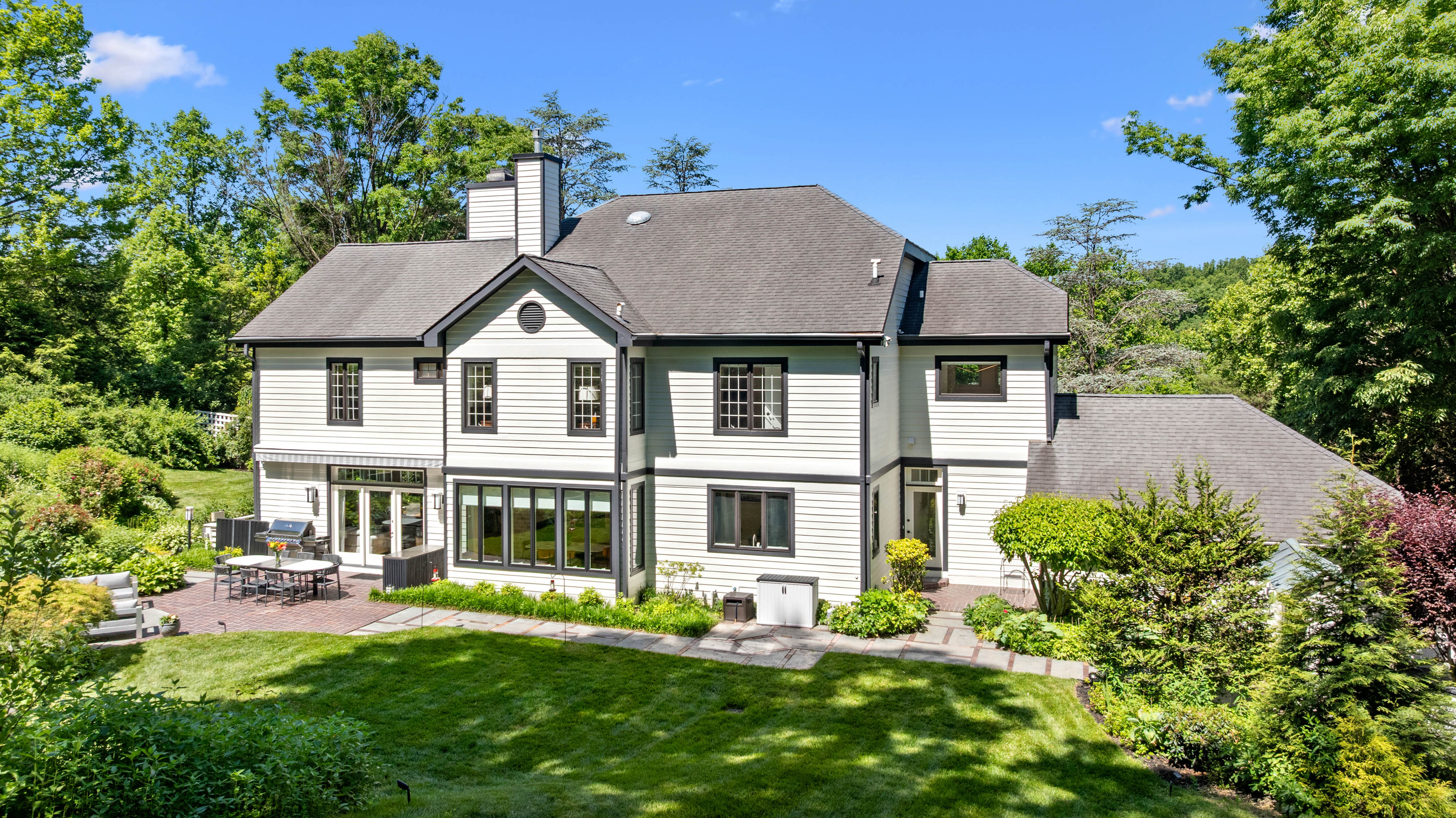 13035 Jerome Jay Drive, Cockeysville, Maryland 21030, 5 Bedrooms Bedrooms, ,4 BathroomsBathrooms,Residential,Coming Soon,Jerome Jay,0,1010015936
