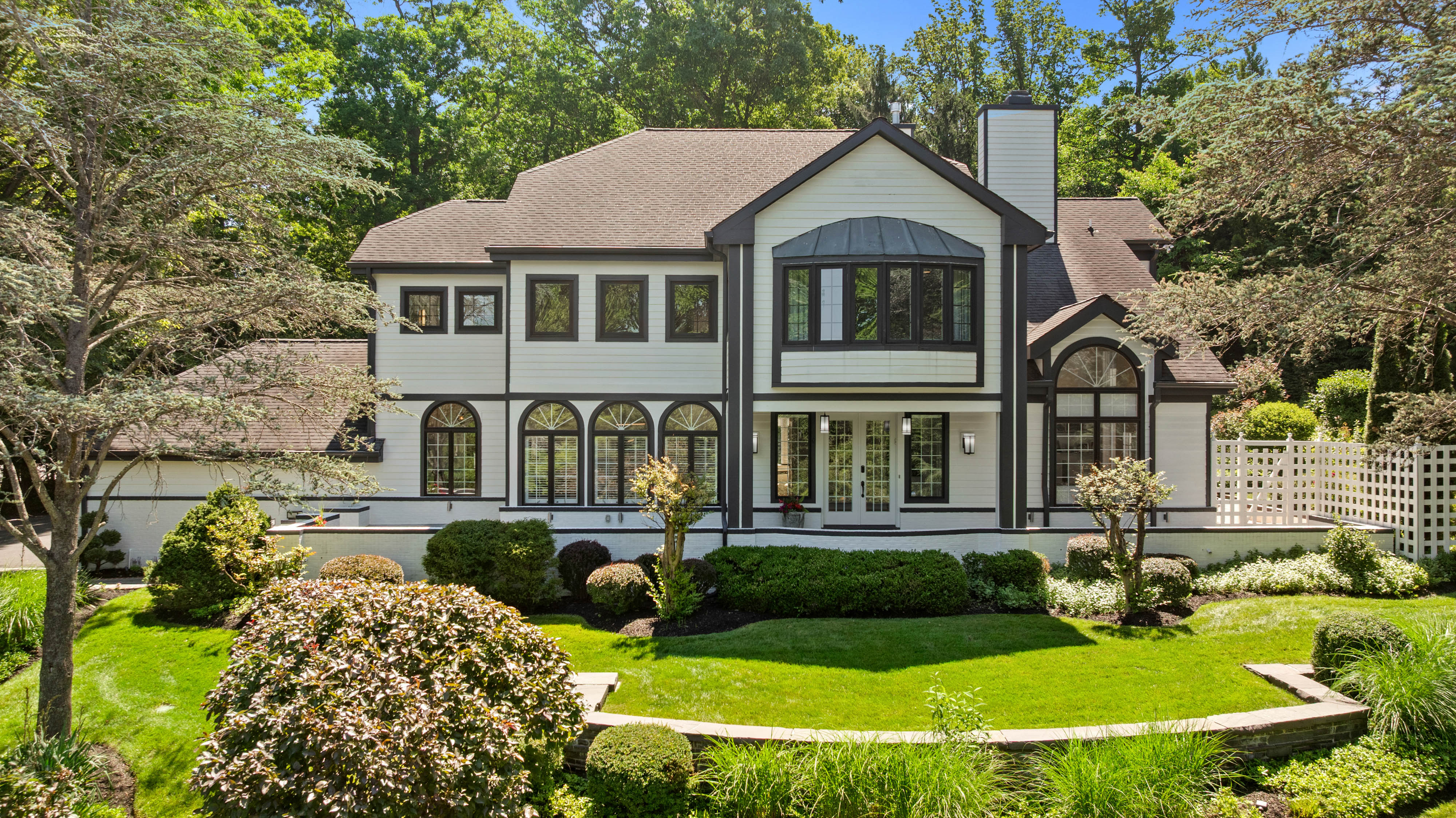 13035 Jerome Jay Drive, Cockeysville, Maryland 21030, 5 Bedrooms Bedrooms, ,4 BathroomsBathrooms,Residential,Coming Soon,Jerome Jay,0,1010015936