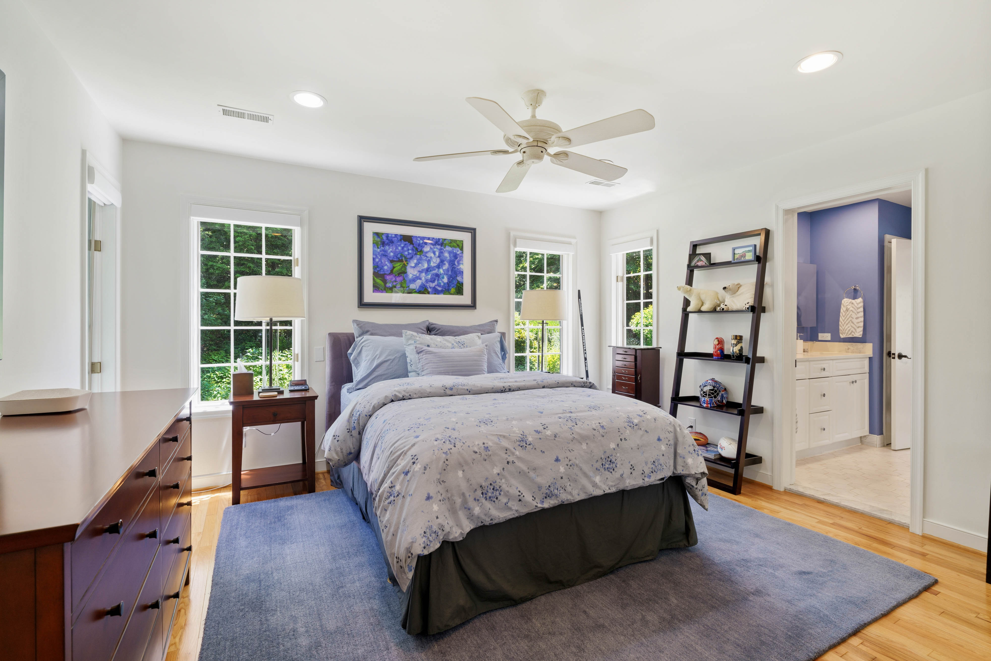 13035 Jerome Jay Drive, Cockeysville, Maryland 21030, 5 Bedrooms Bedrooms, ,4 BathroomsBathrooms,Residential,Coming Soon,Jerome Jay,0,1010015936