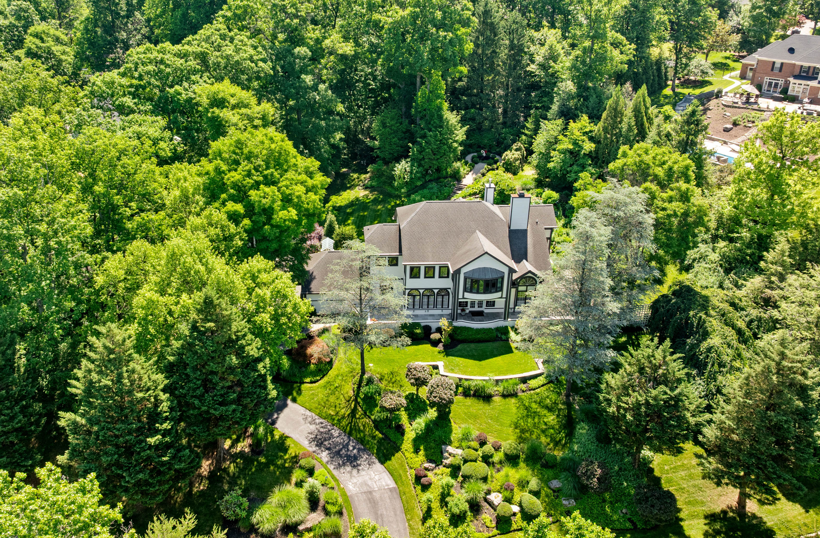 13035 Jerome Jay Drive, Cockeysville, Maryland 21030, 5 Bedrooms Bedrooms, ,4 BathroomsBathrooms,Residential,Coming Soon,Jerome Jay,0,1010015936