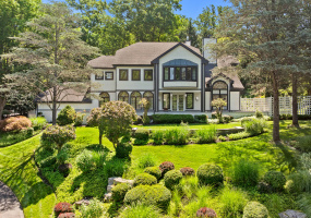 13035 Jerome Jay Drive, Cockeysville, Maryland 21030, 5 Bedrooms Bedrooms, ,4 BathroomsBathrooms,Residential,Coming Soon,Jerome Jay,0,1010015936