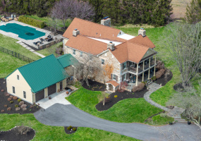 15314 Priceville Road, Sparks Glencoe, Maryland 21152, 6 Bedrooms Bedrooms, ,6 BathroomsBathrooms,Residential,Active,Priceville,0,1010015938 15314 Priceville Road, Sparks Glencoe, Maryland 21152, 6 Bedrooms Bedrooms, ,6 BathroomsBathrooms,Residential,Active,Priceville,0,1010015938